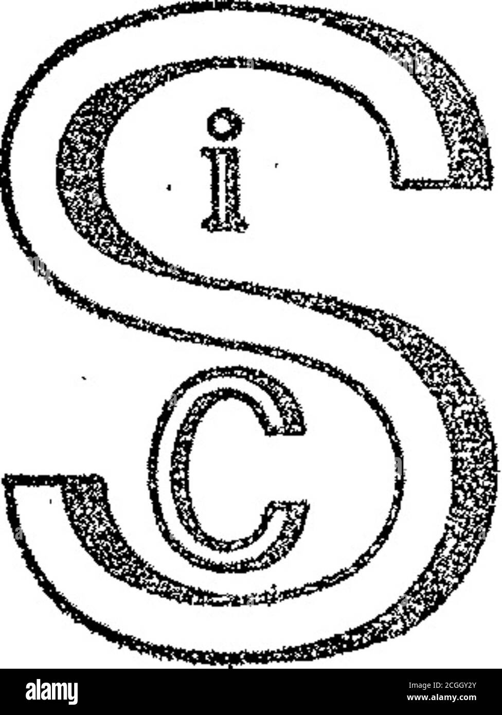 . Boletín Oficial de la República Argentina. 1907 1ra sección . Junio 26 de 1907,-TheCarborundum COM-oany.-Artículos de las clases 7, 11, 29, 32 y59. v-4 julio. Así® n ao.sso *. Junio 18 de 1907.-TheCarborundum, COM-pany.-Artículos de las clases 7, 11,^29^ 39. 54 BOLÜ1ÍN OFICIAL Acta ko «0.258 Banque D'Images