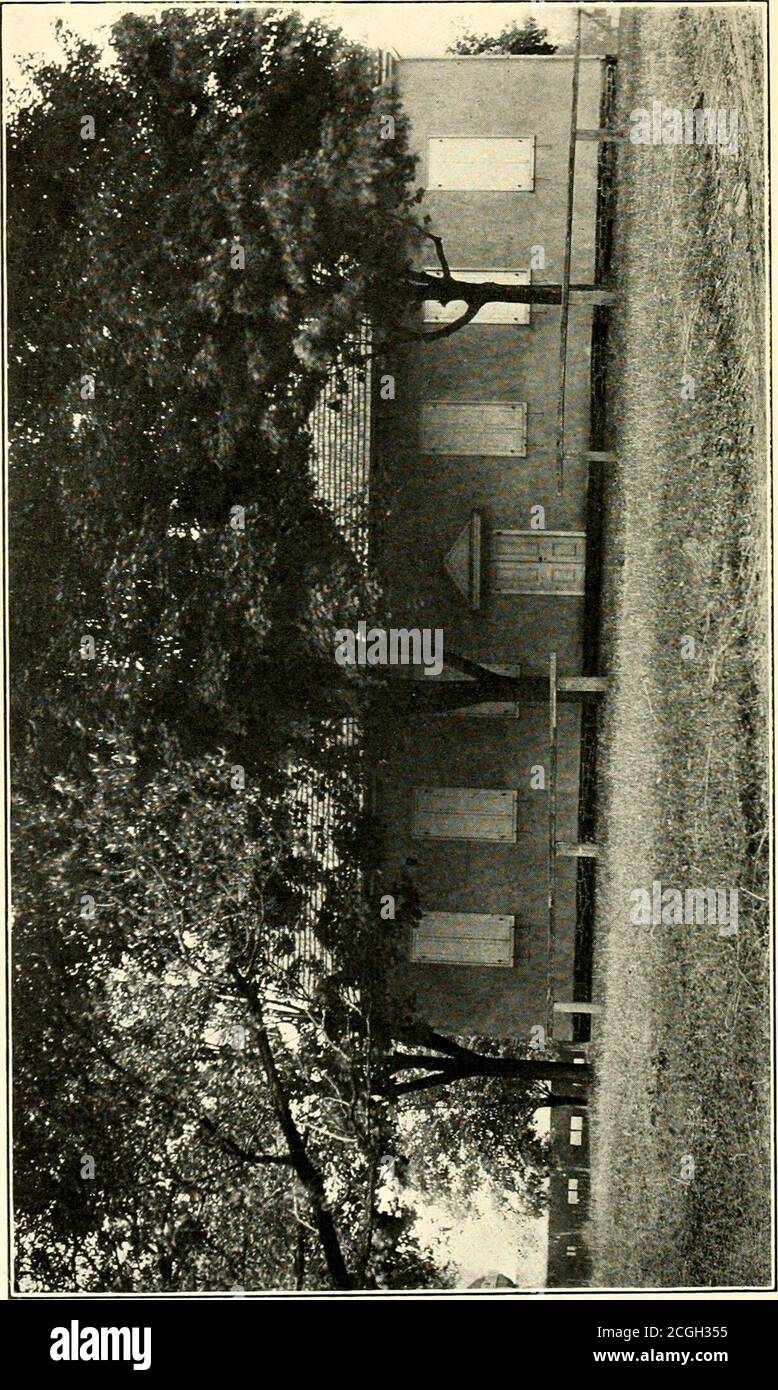 . La famille Davis, une histoire des descendants de William Davis, et sa femme Marie signifie . le solstice de la paix en 1761 pour un mandat de trois ans. Il est marié à Elizabeth Williams, le 11 mai 1762. Après avoir servi dans son nouveau bureau un peu plus d'un an, sa mort survenait alors qu'il était âgé d'environ trente ans. L'inventoriede ses biens, qui existe toujours dans l'Officeat Doylestown, Pennsylvanie, indique qu'il prospérait dans le monde entier et qu'il était en mesure de fournir une femme et une famille. Le capitaine Patrick Davis était un caractère puissant et puissant, et sa carrière n'avait pas été écourtée, comme nous le faisons Banque D'Images