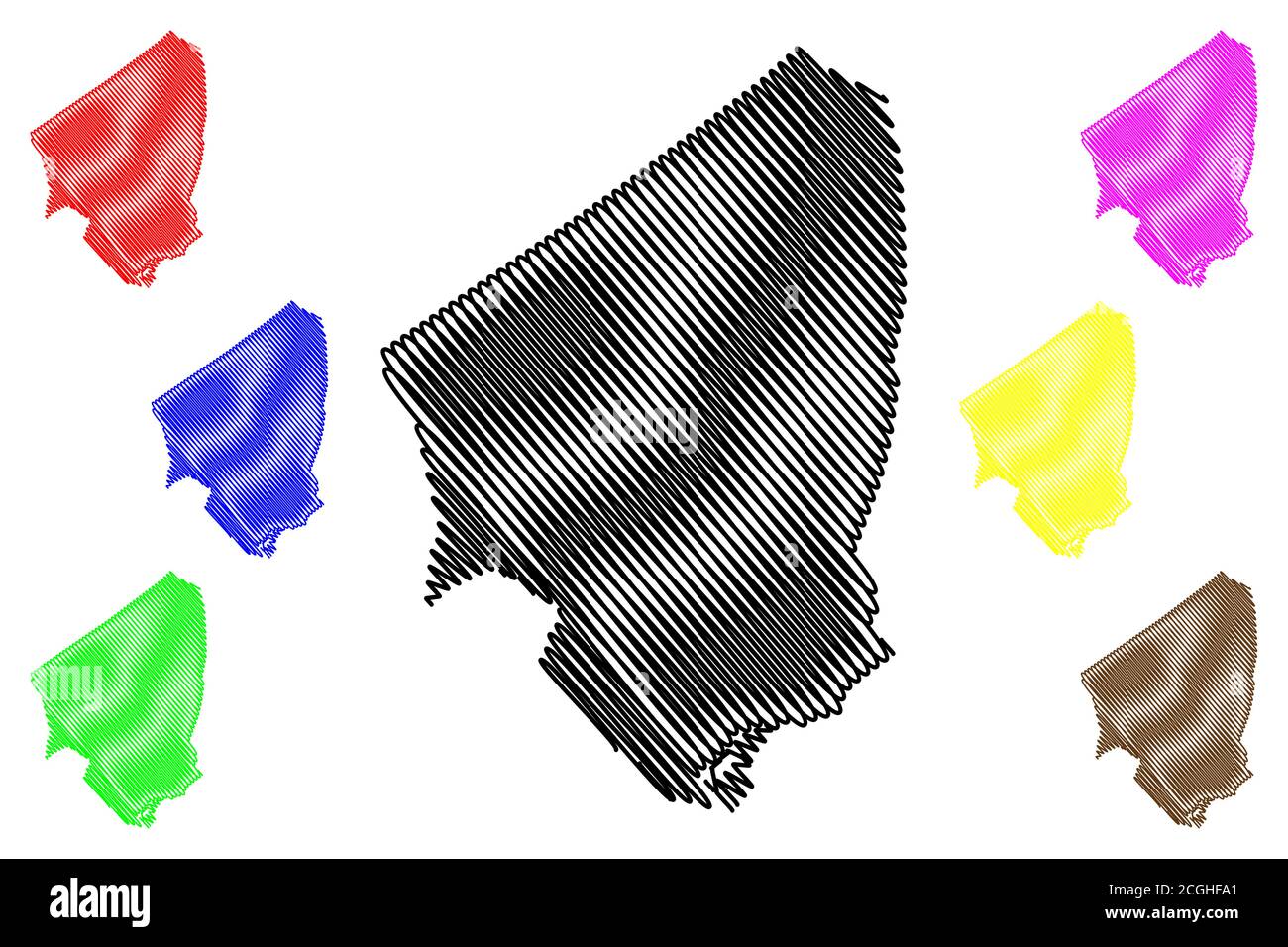 Illustration vectorielle de la carte de la ville de Cebu (République des Philippines, région du Centre des Visayas), croquis de la carte de la ville de Cebu Illustration de Vecteur Illustration vectorielle de la carte de la ville de Cebu (République des Philippines, région du Centre des Visayas), croquis de la carte de la ville de Cebu Illustration de Vecteur