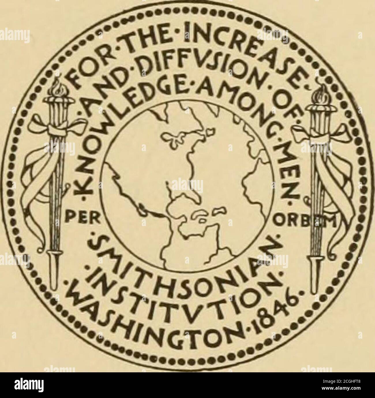 . Collections diverses Smithsonian . Ozarkien inférieur. Walcott2 propose Saratogan comme terme de groupe 1 Bull SOC. Geol. America, vol. 22, 1911, p. 332-3, 338.1 Jour. Geol., vol. 11, 1903, p. 318-319. 476 COLLECTIONS DIVERSES SMITHSONIAN VOL. 67 inclure les formations du Cambrien supérieur, comme à l'époque il a considéré le grès de Potsdam et le calcaire Hoyt de la section SaratogaNew York pour appartenir au Cambrien supérieur. Avec la référence de ces formations à l'Ozarkien et le fait que noUpper Cambrian formation se produit à Saratoga ou près, le nom n'est pas approprié pour le supérieur Banque D'Images