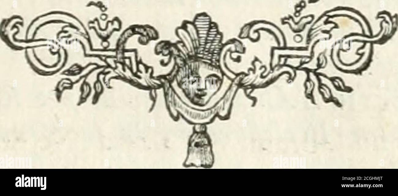 . Concilium Romanum : dans la basilique sacrosancta Lateranensi celeatum anno universalis Jubilaei MDCCXXV. A samctissimo patre, et d[omi]no nobénédicto Papa XIII. Pontificatus sui Anno I . fid. Intrnm.Piiterea. De Appellar.Pro confueca= de celelar. Miflar.Pro co. Ibid.Previde . Non fid. Non fif. Q. quam demum. De Offic.Jud.Ordin.Quamvis. De religieux non refid.Quantum . Ibid. Quarti. De l'accumulation. Alias qux. De pcenìc.S: Remiffion.Quia . De Baptifm. Et Confirnn.Quicunaque. De j^tat. Et quali:.Qiiicumquc. Defid.Inftrmn.Quod àfel. ree. De celeb.Miflar.Qupd anciquitus . Ibid. Quoniain . De Ma/ Banque D'Images