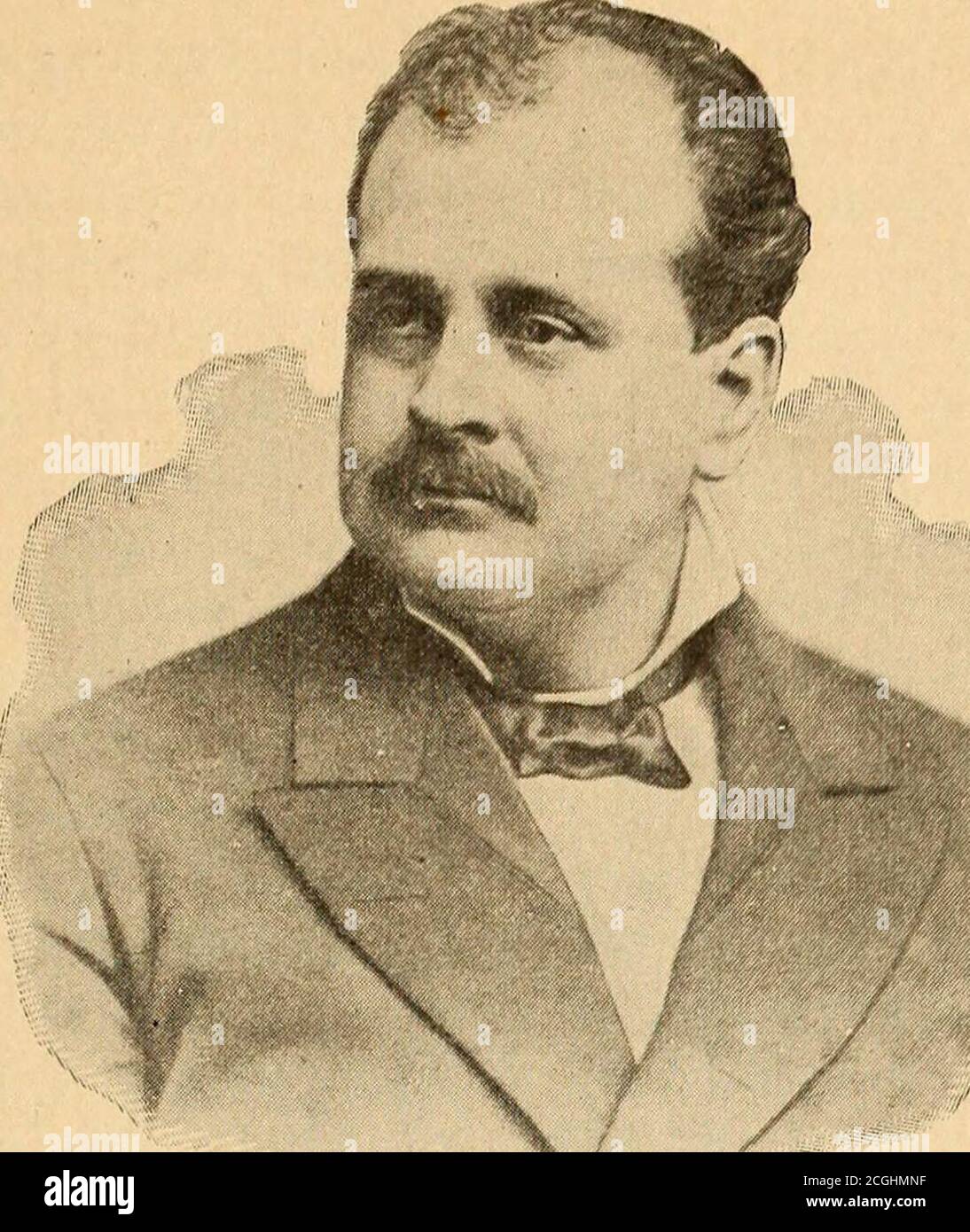 . Le Keim et les familles alliées en Amérique et en Europe . eorge Keim, de Speier, fils, un chant de mer, né vers 1623Ludwig Hercourt Keim participant à la cigogne et à la capture de Briesach 1638Johann Keim, fils de George, né vers 1647 Ludwig Hercourt Keim mourut après 1662Johann-es Keim (fils de John) Né près de Speier vers 1675 George et Joseph Keim, vivant à Speier (de l'ancien MSS) 1690 Johann-es Keim, ruiné par l'invasion française du Palatin-ate, 1688-1697, a visité l'Amérique (Pennsylvanie) lors d'un prospectingtour 1698 *Johann-es Keim est retourné à Ger-Many vers 1701Maried en Allemagne 1706Eeturne Banque D'Images