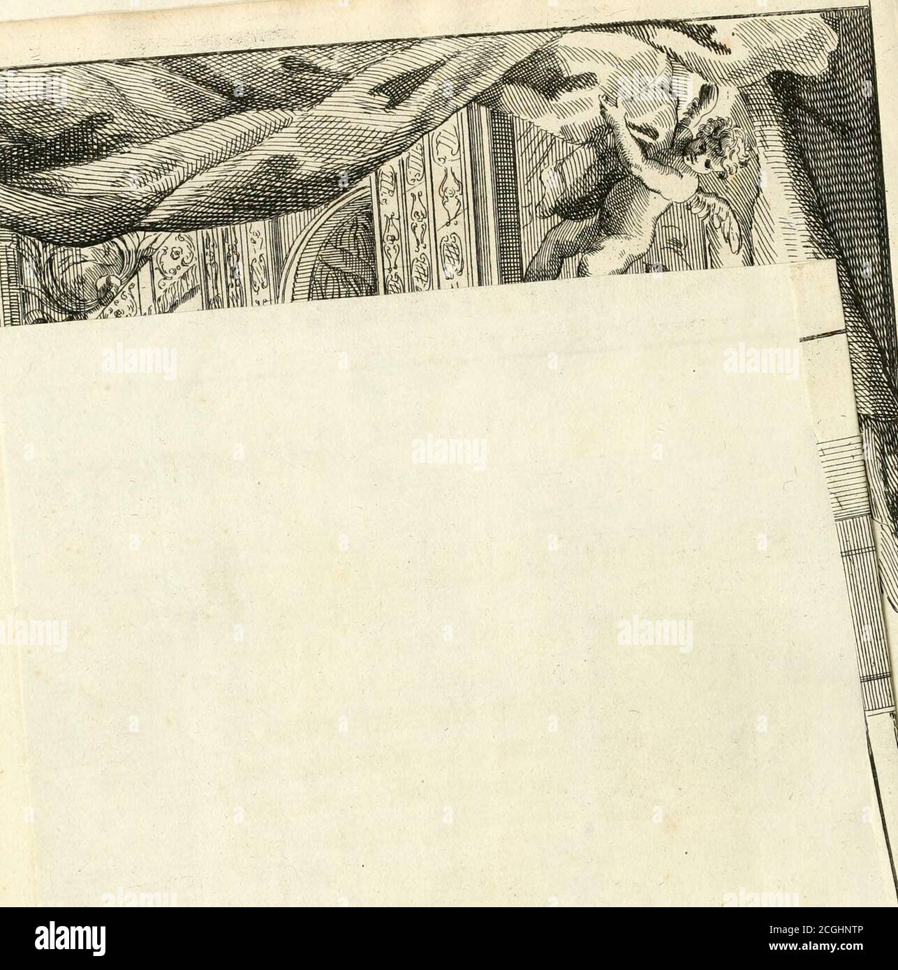 . Concilium Romanum : dans la basilique sacrosancta Lateranensi celeatum anno universalis Jubilaei MDCCXXV. A samctissimo patre, et d[omi]no nostro bénédicto Papa XIII. Pontificatus sui Anno I . &gt;*? THEGBERTYCENTSTftilBRARV »*&gt; ,». .1^ %. Banque D'Images