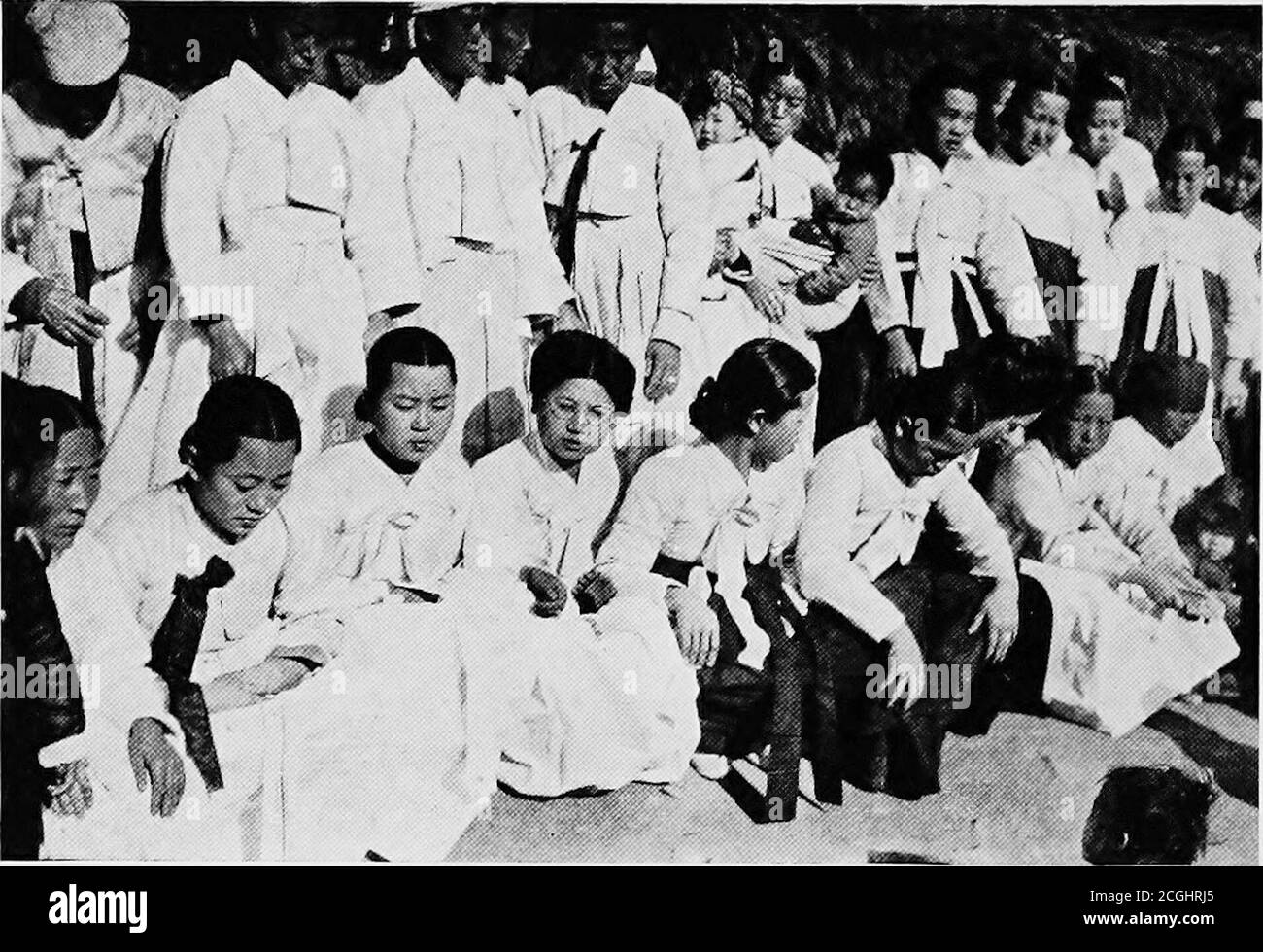 . Flash-lumières des sept mers . MAGNIFIQUE PHILIPPIN GIBLS QUI PARLENT TOUS ANGLAIS. KOBEAIL^ GIBLS AVEC AMEEICAX ET TRAIKIITG. Banque D'Images