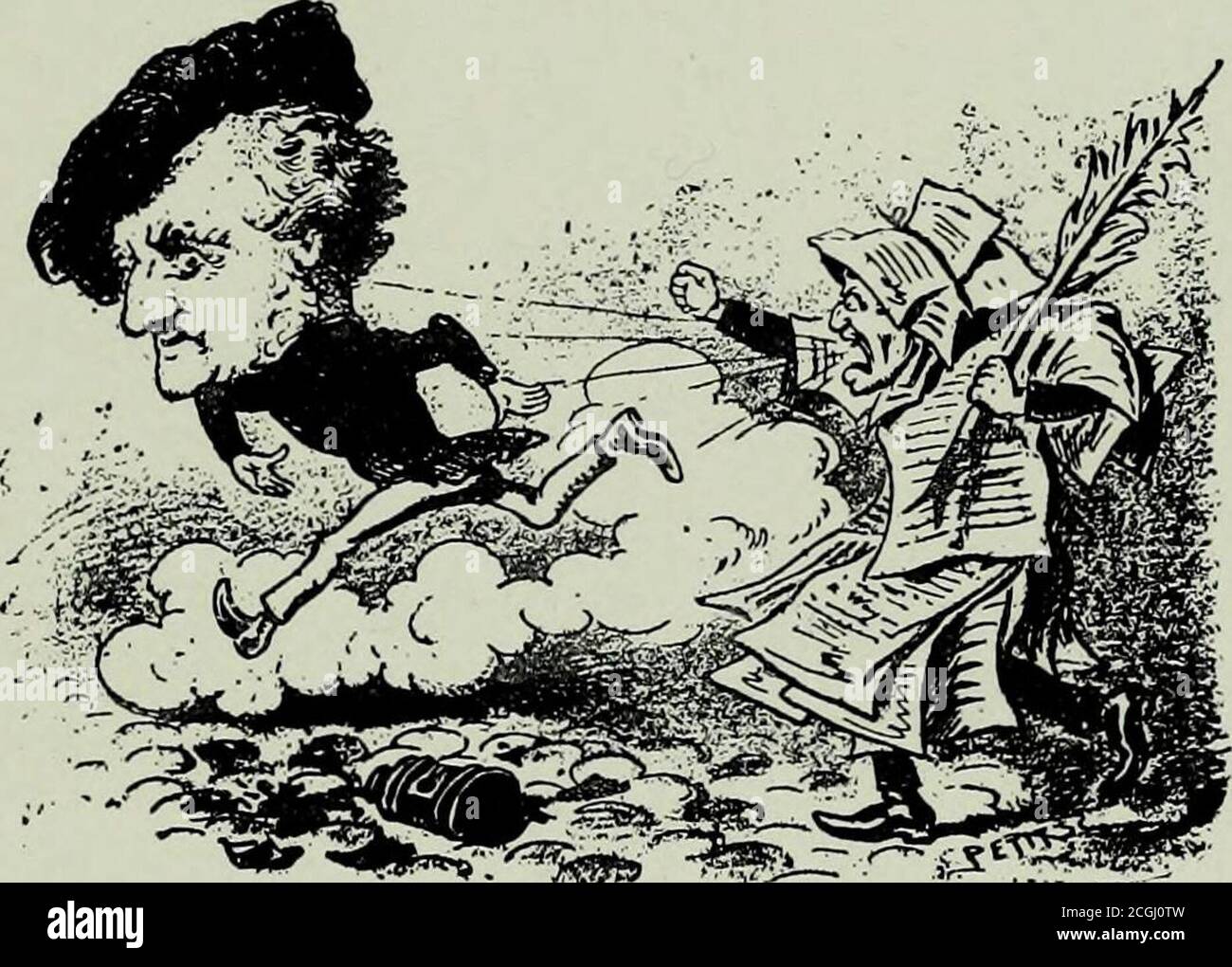 Richard Wagner Sa Vie Et Ses œuvres Iv Se Portant Entierement A Toutes Choses Mais D Une Disposition Tres Changeabledisposition Ses Opinions Ses Idees Absolues Au Premier Moment N Ont Rien Irrevocable