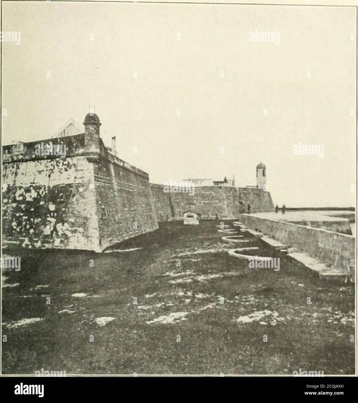 . L'histoire photographique de la guerre civile : des milliers de scènes photographiées 1861-65, avec le texte de nombreuses autorités spéciales . Lnion City, Tennessee Union, 7e Tenn.uf.; Confed., Forrest. Pertes : Union, 450 capturées. — fort Anderson. Paducali, kV. Union, 122d III., Kith Ky. CAV., 8th U. S. Col-Bled Artil.; Confed., Forrest. Perds.: Union, 14 tués, 4(5 blessés; Confed., 10 tués, 40 blessés. À 30.—Longview et Mt. Elba, Ark.Union, 28e Wisconsin, 5th Kan. CAV., 7th Lou. CAV.; Confed., Prix généraux com-mand. Pertes: Union, 4 tués, 18 blessés; Confed., 12 tués, 35 blessés, 300 capturés. — Snyd Banque D'Images