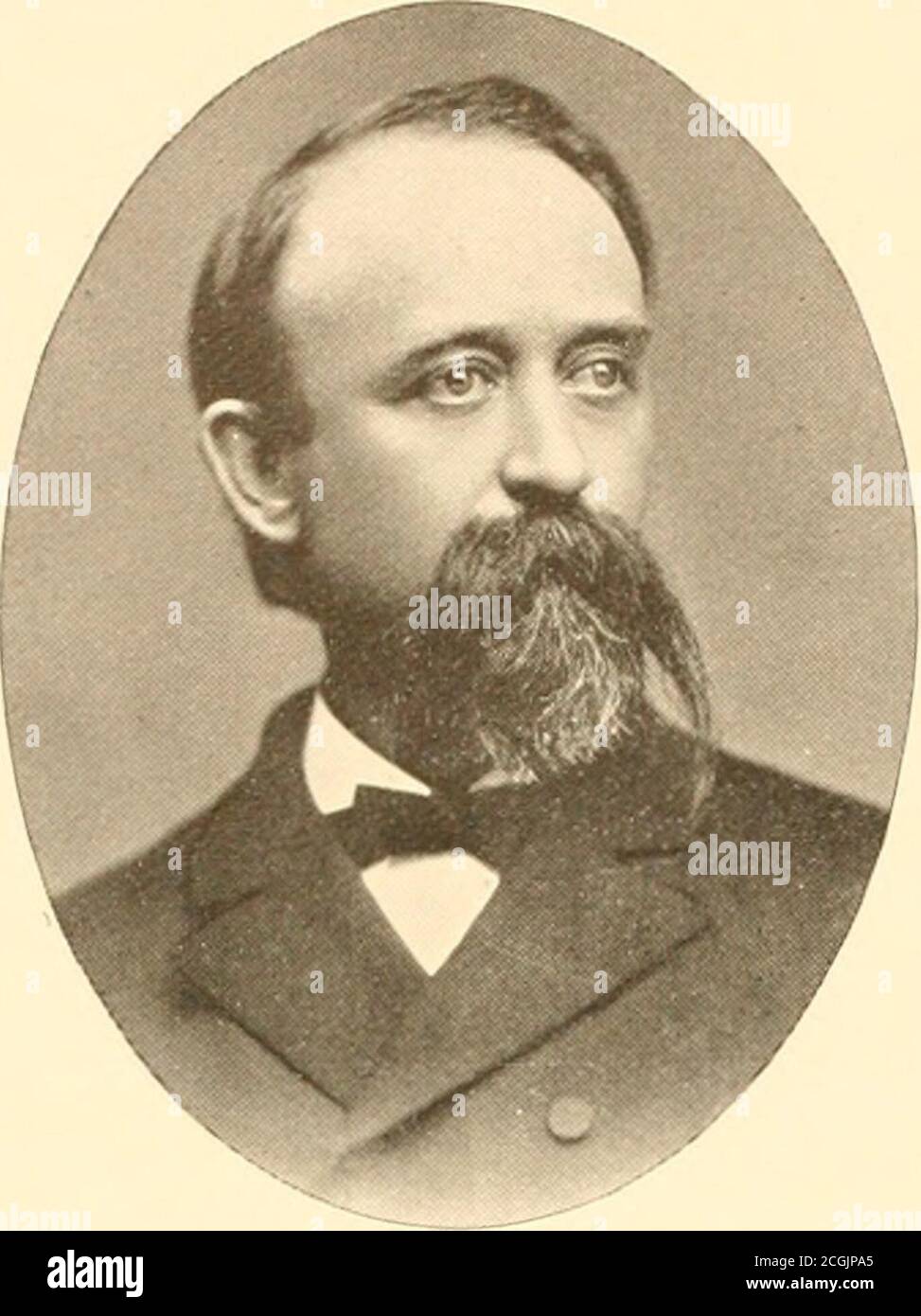 . Officiers de l'armée et de la marine (volontaires) qui ont servi dans la guerre civile ou sept cents hommes gravement blessés. Les deux autres divisions du Sixième corps ont débarqué à Wash-ington mardi forenoon, et ont dû doubler la vitesse à travers la ville pour repousser ce même ennemi à fort Stevens.la bataille de Monocacy n'était pas trop longue ; si elle était plus courte, le résultat aurait pu être différent. (Voir Re-collections of President Lincoln, par L. E. Chittenden; et Vermont in the civil War, par G. G. Benedict.) Le département de guerre a envoyé une médaille d'honneur au Captain1 )avis, gravée ainsi : le Congrès au Capt George E.Davis Banque D'Images