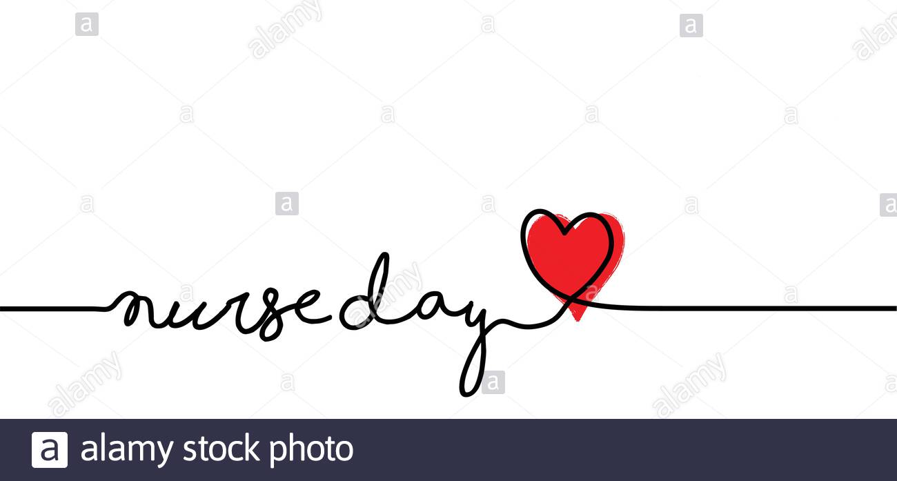 Merci Aux Infirmieres Texte Happy Nurse Day With Love Heart Sign Signe De Soins De Sante Vector Platre Citation Inspiration Et Motivation Possibles Image Vectorielle Stock Alamy Merci Aux Infirmieres Texte Happy Nurse Day With Love Heart Sign Signe De Soins De Sante Vector Platre Citation Inspiration Et Motivation Possibles Image Vectorielle Stock Alamy