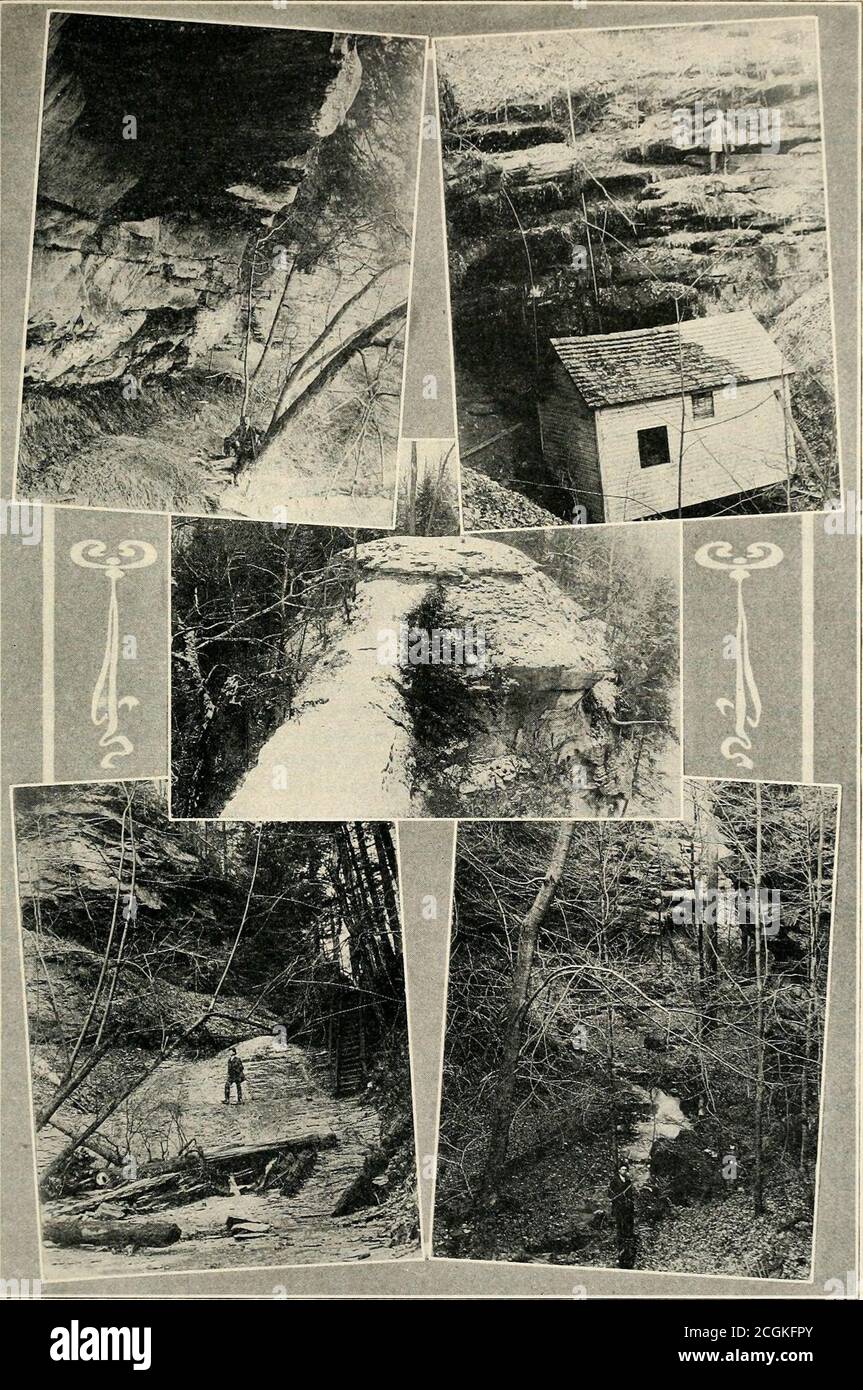 . Histoire du centenaire et manuel de l'Indiana : l'histoire de l'État de son début à la fin de la guerre civile, et une étude générale des progrès à l'heure actuelle . ncinnati Railroad COM-pany ; L'Indiana Central en même temps, et les Lafayette un peu plus tard, suivi par l'Indian-apolis & Vincennes, l'Indiana, Bloomington & Western, l'Indianapolis, Decatur & Spring-field, les Cincinnati, Hamilton & Indianapolis, et la branche Monon de la Louisville, NewAlbany & Chicago Road. La compagnie Union possédaient toutes les voies de la ville et le dépôt Union indépendamment des divers Banque D'Images