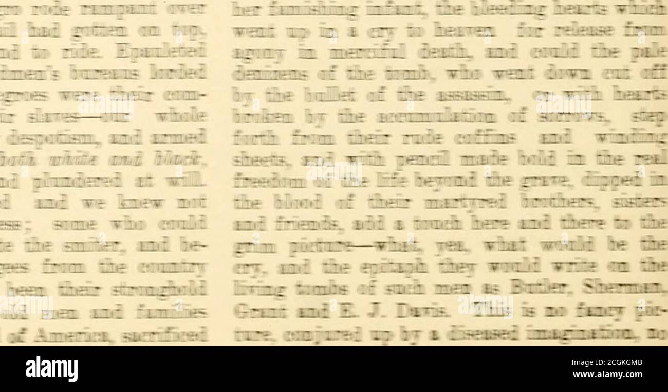 . Dévoilement et inauguration du monument à la brigade de Hood au Texas sur le terrain du capitole à Austin, Texas, le jeudi 27 octobre, 19 cent dix, Et les minutes de la trente-neuvième réunion annuelle de l'association de brigade de Hood au Texas, tenue dans la salle du Sénat à Austin, Texas, les vingt-six et vingt-sept octobre, dix-neuf cent dix, ainsi qu'un bref historique de l'association de brigade et de monument et un livre de rebuts confédérés. . Ci^if p^ers sm!! w gcroars^d md toe jectl iai- ^™ *? ^^^ firanHi ^ jiiorp—E^3&-r-yfr mOsirj ^ii«iwiw4Hiwt—SAP- ^gj n d s svfii m^t^ ISK iam eane §nr quant à ag Banque D'Images