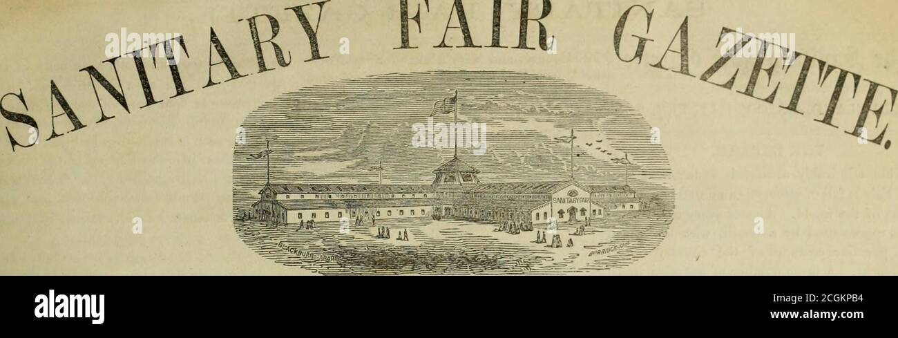 . Foire sanitaire gazette . n.Miss J Beaneon Mlle J Jones MiseHWarmington TI iss B Lavake Mlle E Degnon ERENCn.Mme E Whipple Mies G Valient Mlle Mary E OrrMrs Capt Bouglass Mlle F Newton Mies E Whittlesey IRISH.Mme F Shippard Mme 8 K Davis Mme E 0 Miasseras E Barker Mlle M!M Kellor RUSSIAN.Mlle C Hurlbut Mlle C Bingham Mlle MittlebergerMiss N AndrewsGERMAN.Mme RoederPOST OFFICE.Misi WocUon Mlle Maiy Yincent M. H W Fay Jlis Yates Col Payne M. C Brayton Mme H B#ardrnan Robt Chamberlain 1861. Maintenant ouverture et quotidien Ecoing LSCI, NOUVEAUX ARTICLES DE PRINTEMPS. Silks élégants, consistant, en partie, ofMOIRE ANTIQUE,R Banque D'Images
