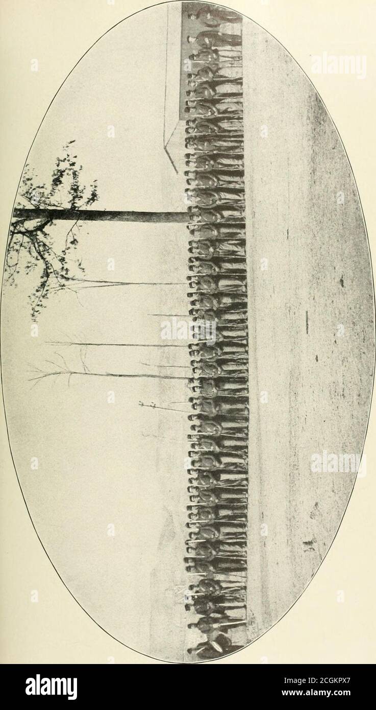 L Histoire Photographique De La Guerre Civile Des Milliers De Scenes Photographiees 1861 65 Avec Le Texte De Nombreuses Autorites Speciales A S O I J I