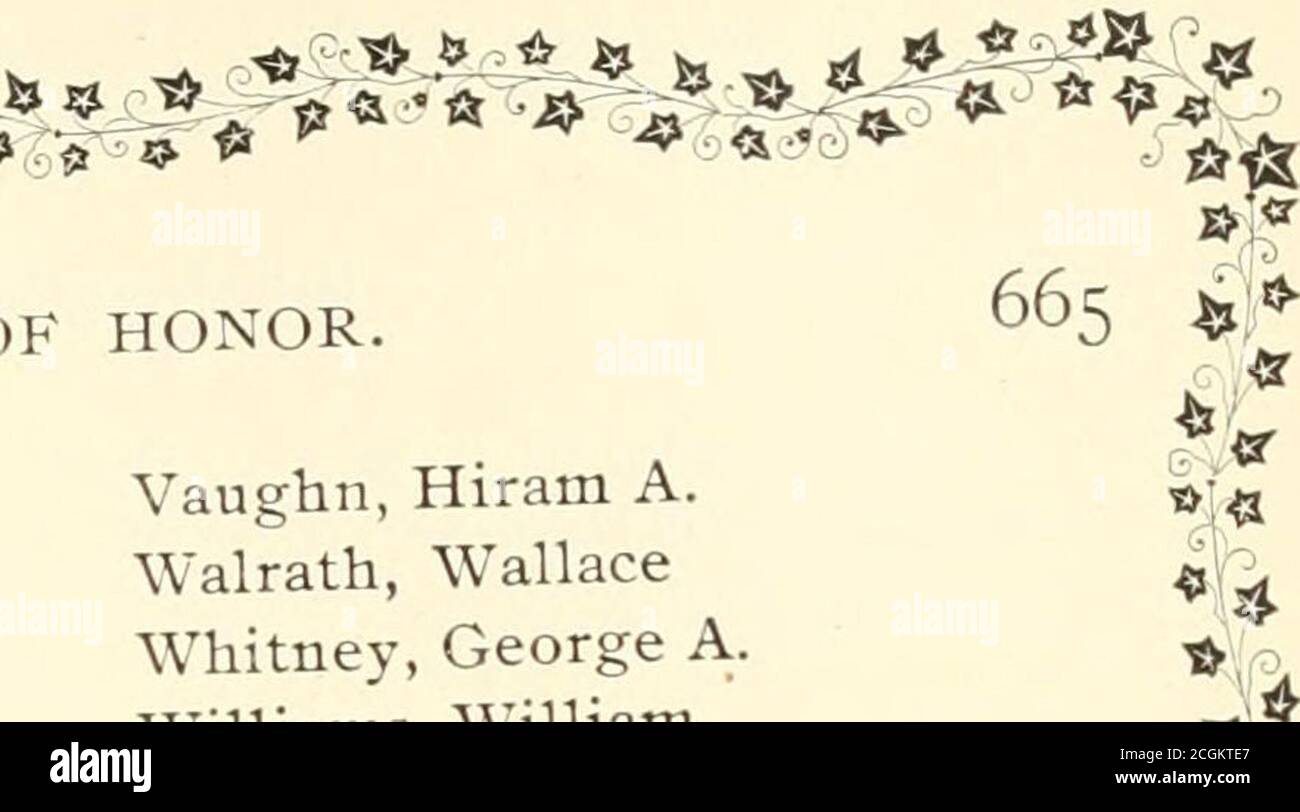 . Histoire du monument des soldats et marins du comté de Cuyahoga. Scènes et incidents depuis sa création jusqu'à son achèvement.--Description de la structure du mémorial et du rouleau d'honneur . c ft 1 % * c Thompson, George C, Corp.Tierney, Michael, Corp. PRIVATES. Aldrich, Thomas C.Ault, Thomas C.Baumbah, John N.Cady, Winfield S.Canniff, JeremiahCannifF, Jame*sClaflin, AlvertonCrocker, EdwinDay, GeorgeDibert, JacobDrake, TrumanEdson, RoyalFitzgerald, JamesHudson, Robert S.Johnson, V. KeeClicker, Lee, LeegeLearnaker, John Lee Killaringaker, Learnake, Learnake, Learnake, Learnake, Learnake, Learnake, LeargeLee, Learnake, Lear Banque D'Images