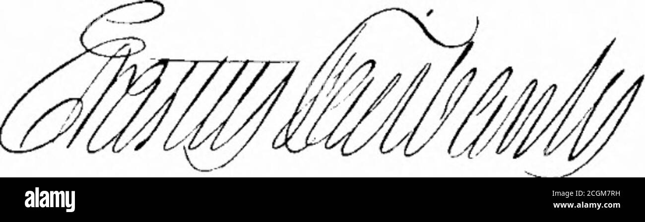 . Le Vermont dans la guerre civile (Volume 1) : une histoire de la part des soldats et des marins du Vermont dans la guerre pour l'Union, 1861-5 . CTCC n ftH I ■ ■ HI A**! I H i^^vn!J» MMKcl€3ffV43fft$ m NBN HUH J •% .in IB^ffimvNfltSil I V-J, I I ^ HMJ ■ MJ MML ml ■■ ■ réussit MB: E ■.- .1 ■ £ gs^raMMBT MMHMHL HHHML HHHML HHML HHMML ■ HHHMMD HHMMD HMMD HMMD HHMMD HHMMD HHMMD HHHMMD HMMD HHHMMD HKM MD 31 ■ HKM MD HHK UNE HISTOIRE DE LA PAKT PRISE PAR LES SOLDATS DU YEEMOM AIDENT LES MARINS DANS LA GUERRE POUR L'UNION, 1861-5. PAR G G. BENEDICT. VOLUME 1. BURLINGTON, TT. : L'ASSOCIATION DE LA PRESSE LIBRE. 1880. Entré conformément à l'Acte de Banque D'Images