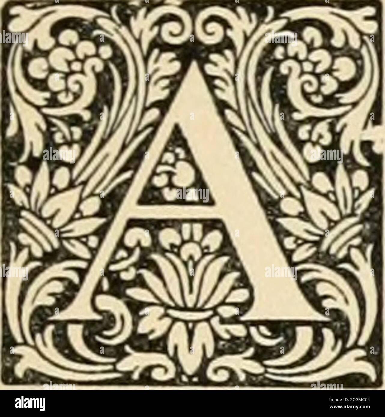 . Lincoln comme commandant en chef . MONG le manifold dutiesdevolving sur Lincoln dur-ing les quatre années de son Pres-idency aucun dépassé en im-portance l'exercice des fonctions hisconstitutionnelles comme campagne. Lincoln a été élu capitaine, par une grande majorité, parce qu'il avait des muscles thénecessaires et de lutte de traction de pluck tout rugueux dans sa compagnie. La discipline de Hemained par son droit fort, et tout homme qui pouvait himin un combat juste et carré avec ses poings commandant en chef de l'armée; pour les mani-sacerdotal sur le succès des forces armées était bienvenu au captaincy. Mais pas dans le fiel Banque D'Images