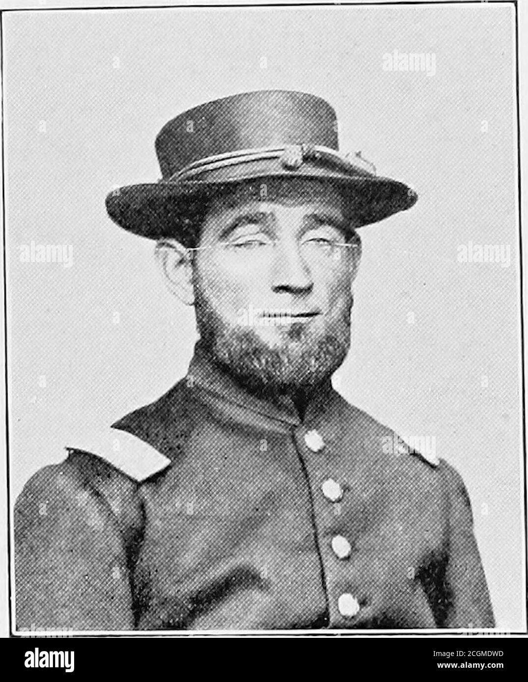 . Histoire de la vingt-troisième infanterie volontaire de Pennsylvanie, les Zouaves de Birney; trois mois et trois ans de service, la guerre civile . avec ses morts abandonnés et ses blessés, les wagons et les caissons coincés dans la boue, et les pièces d'artillerie occas-ional. Cette ville est l'une des colonies de peuplement en Virginie; ici a été tenue le siège du gouvernement pendant les jours coloniaux. Dans la Maison de Burgess, attelle période tenant une session dans la vieille ville, Patrick Henry, théoricien, de Virginie, dans un discours hisfamous, a déclaré, donnez-moi la liberté, ou donnez la mort! C'est de will-iamsburg que Washingtona commencé sur son expé Banque D'Images