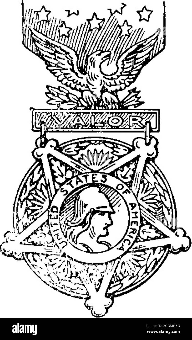 . Philadelphie dans la guerre civile 1861-1865 [ressource électronique] . ier-général,U. S. bénévoles. Robert Penn, Fireman, First Class, U.S. Navy., George C. Piatt, Private, 6th U. S. Cavalry. Noble D. Preston, capitaine, 10e N. Y. Cavalry, Brevet-Lieutenant-colonel, N. Y. S. bénévoles. LukMartin E. Scheibner, privé, 90e Penna. Infanterie. A. A. A. A. J. Sellers, major, 90e Penna. Infanterie, Brevet-colonel, U. S. vol-Unteers. J. Wallace Scott, capitaine, 157e Penna. Infanterie. George D. Sidman, 16e infanterie du Michigan. Dr George H. Stockman, premier lieutenant, 6e infanterie du Missouri. John H. R. Story, sergent, Banque D'Images