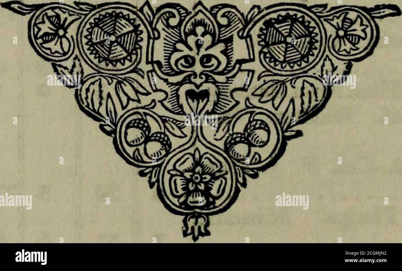 . La guerre civile à la frontière; . M. M. Haydens troisième batterie Iowa nombre total de victimes, quatrième divisionUnassigned : troisième Cavalry de l'Iowa, Col. Cyrussey Bussey Major W. D. Bowens Battalion, Missouri Cavalry vingt-quatrième Missouri, Major EliWeston nombre total de victimes, non affecté. Tué. o o B W 43 7 209 45 Wound-Ed O W 2622 32 5 112 55 17 2 14 271 manquant. M O d s II vufcjOtut) et lt; 322642II 144 66 176 344 1 1 I 17 4 135 3 160 14 3 44 6 46 113 3 2 12 17 4 34 5 171 1 3 218 2 11 6 64 1 9 93 9 4 32 13 58 2 2 15 3 22 7 90 27 473 8 77 682 24 1 16 9 50 1 1 2 2 6 3 1 15 7 26 28 3 33 18 82 278 LA GUERRE CIVILE Banque D'Images