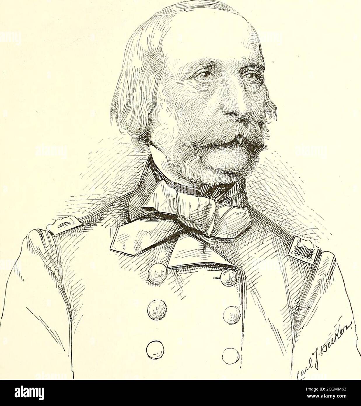 . L'histoire navale de la guerre civile . a enfoncé le fleuve jusqu'à fort Pillow, qu'ils ont trouvé abandonné. Le capitaine Davis a envoyé pour le colonel Fitch U. S. A. (108) L'HISTOIRE NAVALE DE LA GUERRE CIVILE. 169 et lui retourna le fort. Cet officeramena sans délai un détachement de ses troupes dans un transport, et le drapeau américain flotta bientôt sur le bastion, qui semblait à un moment ableso défier tous les bateaux à armes à feu et les armées de la République. De grands butin de l'armée ont été capturés, et de nombreux canons lourds (40 au moins); pour que les Confédérés aient mis le feu aux travaux, ils avaient négligé de faire Banque D'Images