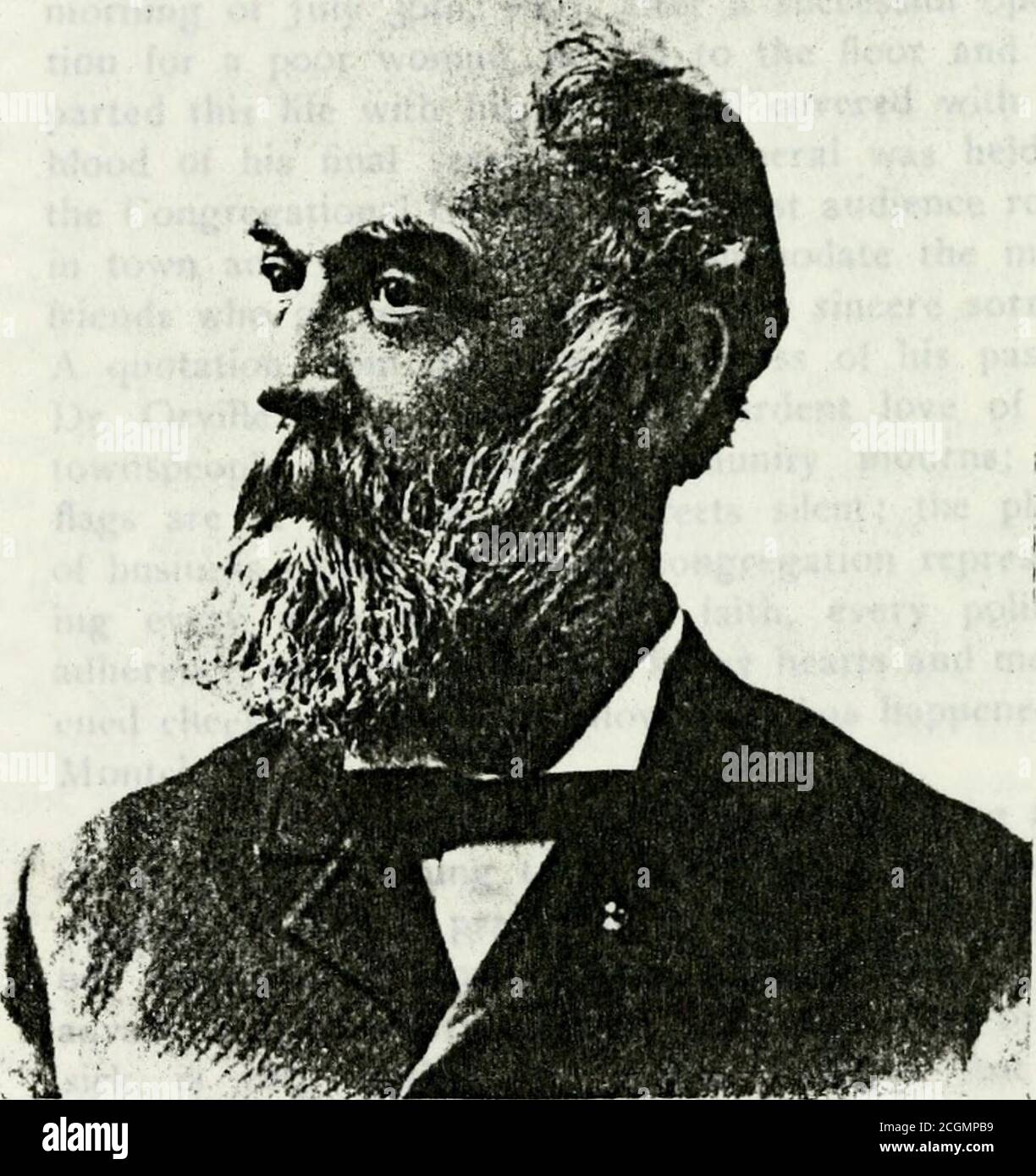 une rencontre amoureuse recit