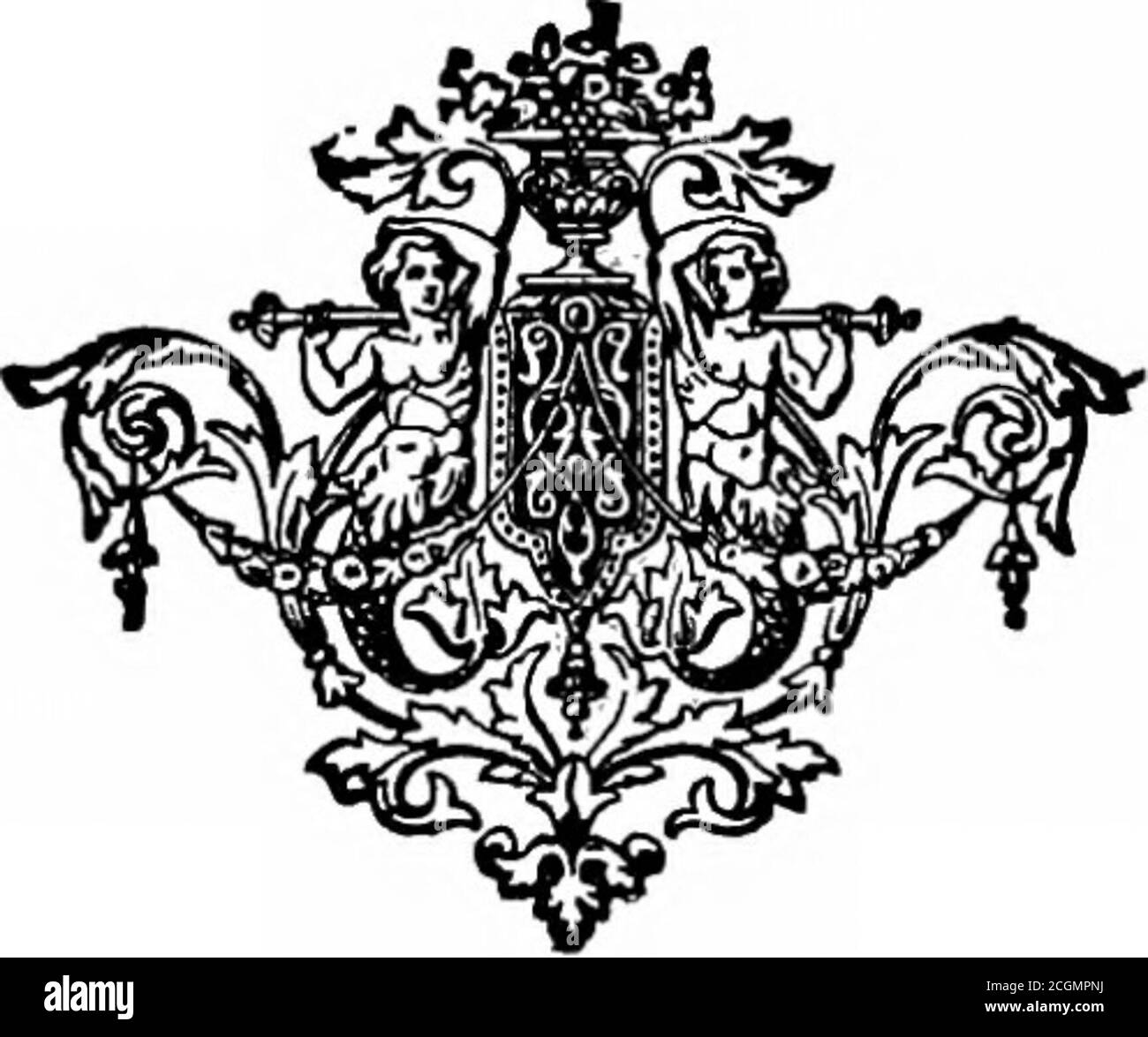 . Comme vu des rangs, un garçon dans la guerre civile . e son eau de couleur vin coule à travers les bois sombres, et là nous sommes allés intocamp. Le nom est dit Indien, et signifie dans leur langue, River of Death. Jusqu'à présent, nous étions arrivés sur le vieux terrain, le butwe était entré dans la porte, et werenow a bien commencé sur une campagne agressive qui était destinée à nous faire entrer dans le cœur de la Confédération, et dans le temps clair elle. Chaque jour, le rugissement de canon a été dans une certaine direction, mais il a été forcé ou flankedout d'une position après un Banque D'Images