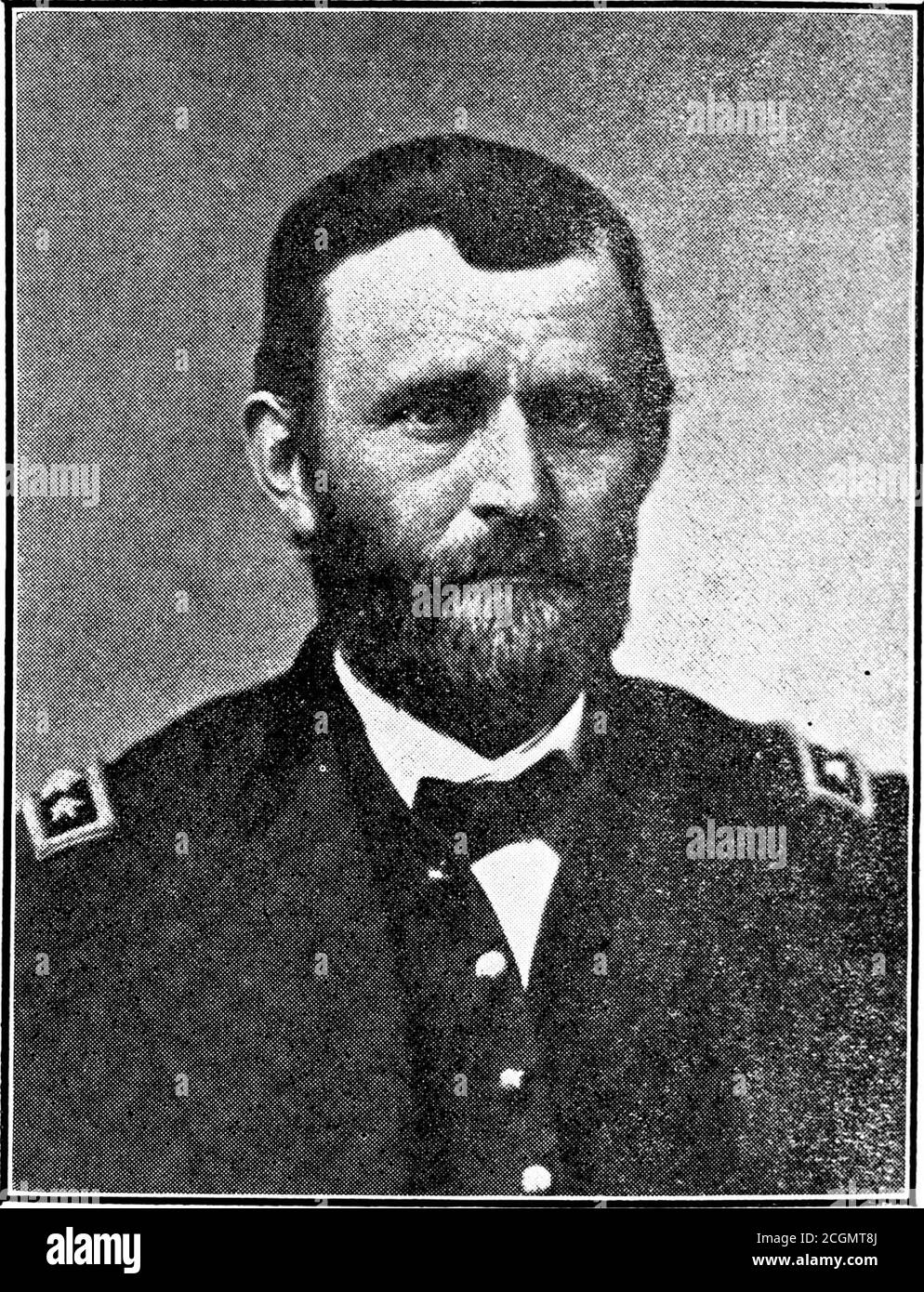 . Les histoires d'Elwood de l'ancienne Cavalerie Ringgold, 1847-1865 [ressource électronique] : la première cavalerie de trois ans de la guerre civile : avec introduction par le Rév. H.H. Ryland . , était étroitement allié à nous que nous le revendiquons: Il était notre camarade, notre général et notre président des États-Unis. Couldany garçon d'école ont des rêves plus lumineux que des bonnes et grandes actions de l'un de nos plus grands généraux connus? Hispath n'était pas tous parsemé de roses. Ses parents ont donné himall les avantages scolaires qui étaient possibles pour donner un ladin ces jours-là. À l'époque il n'y avait pas d'écoles gratuites, suchas il y avait bein Banque D'Images