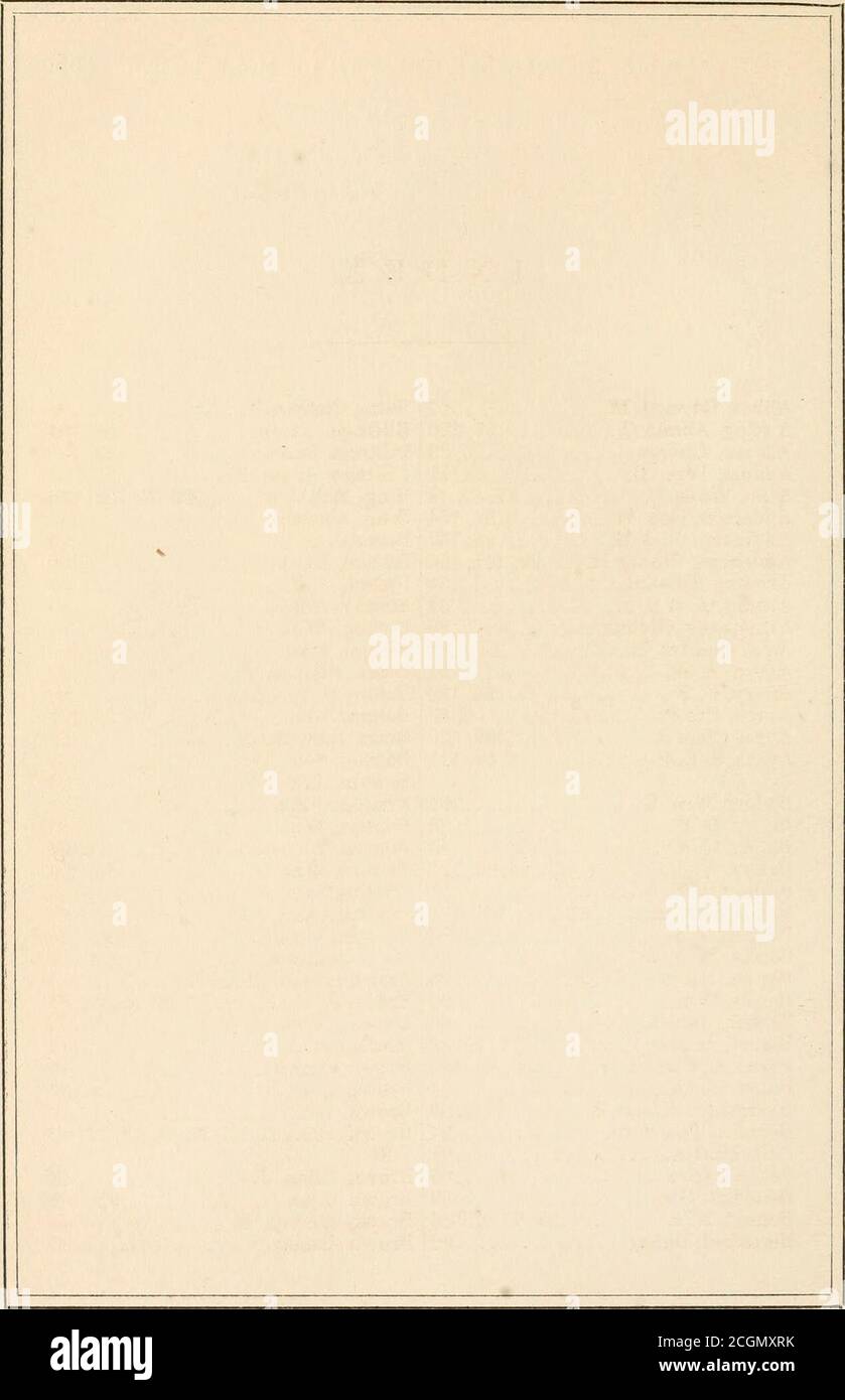 . Mémorial des soldats de Stamford . J. Daskam : James W. et Eugene B.Hon J. B. Ferris : Samuel P. et Isidore.Thomas Gardner : Horace et Lewis.Edwin Hoyt : George et John.Isaac Hoyt : Andrew et George.Aaron juin : George W. et William H. FAMILLES REPRÉSENTÉES PAR DEUX FILS OU PLUS. 155 Daniel Jones : Lewis et Nachor.Stephen Lotjnsbury : Henry J. et S. R.Aaron Meeker : Lorenzo et William H.Lewis McDonald : Lewis et Robert.George Provost : Andus et Charles E.Reuben Peatt : William S. et R. C.William Parker : John et William.Seymour Searles : Edward et John E.James B. Scofield : Geo E. et L. Banque D'Images