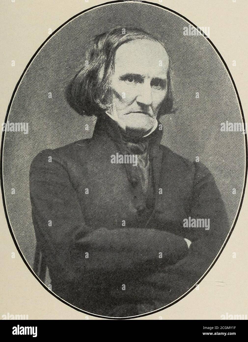 . Une histoire de la classe a obtenu son diplôme à l'Union College, Schenectady, N.Y., le 23 juillet 1863; aussi un record de non-diplômés et un titre d'honneur de ceux qui ont servi dans l'Armée de l'Union et la Marine pendant la guerre civile; Rapports des quarantième et cinquantième réunions, Union College, 1903 et 1913 . , et sa transla-tion des tablettes de Layard dans la Bibliothèque, a donné, même alors, riche promesse de ce talent linguistique qu'il a rendu si disponible, et si utile, dans sa position officielle en Chine. La bourse de Donalds a donné une garantie sûre de thesuccès qu'il a depuis eu dans ce noble W^ork de l'enseignement, à Banque D'Images