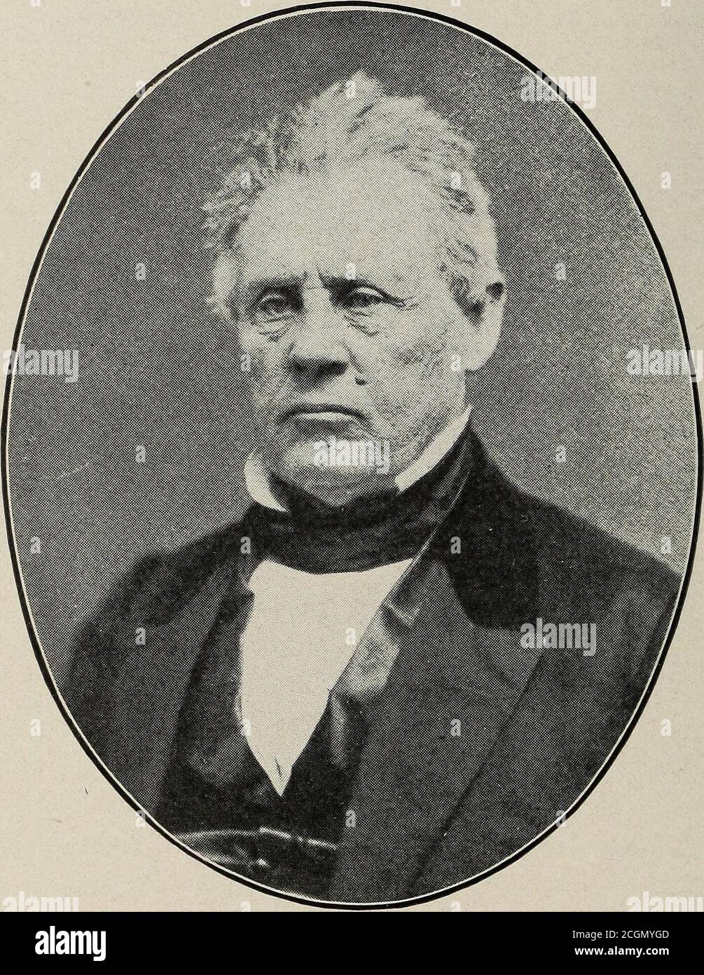 . Une histoire de la classe a obtenu son diplôme à l'Union College, Schenectady, N.Y., le 23 juillet 1863; aussi un record de non-diplômés et un titre d'honneur de ceux qui ont servi dans l'Armée de l'Union et la Marine pendant la guerre civile; Rapports des quarantième et cinquantième réunions, Union College, 1903 et 1913 . lassmate Parker a ensuite lu la lettre suivante de M. Charles F. Chandler, qui est le seul à vivre de la faculté qui a enseigné la classe de 1863: *Havemeyer Hall, Columbia University, *-New York City, 6 juin 1913. À la classe Union College de 1863. Mes vieux garçons: Mon ami, Fearey, me dit que vous êtes de goin Banque D'Images