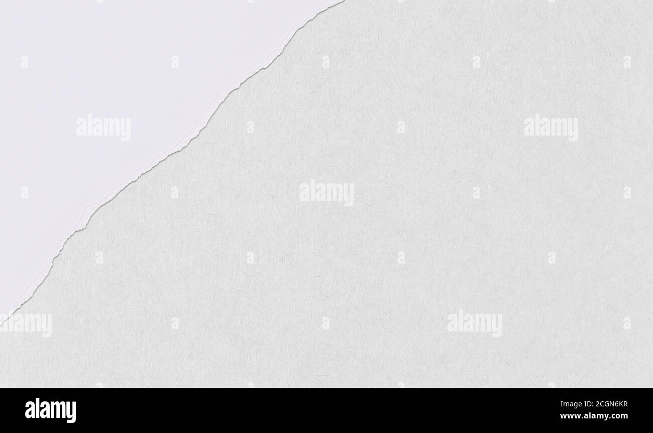 Papier d'art de chevauchement et de déchirement pour la conception d'arrière-plan. Banque D'Images