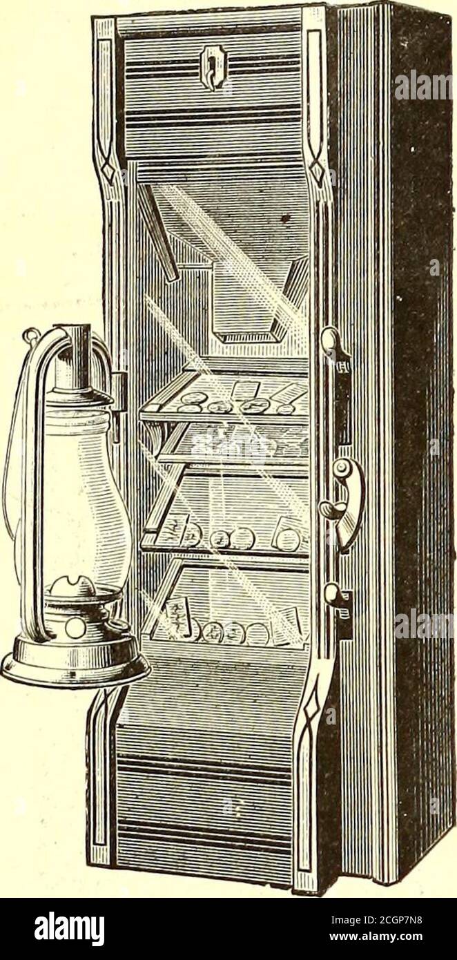 . Journal de chemin de fer de la rue . La sonnerie d'un gong tor à chaque tarif, vérifie le passager ainsi que le conducteur, aadconséquence conducteurs clochette est inutile. Envoyez pour les prix et les circulaires avant l'achat.— Western AGENTS FORHamilton-Corliss Engine. Bemis car Box Co. The A. French Spring Co., Ltd. Fulton Foundry Co. Rails, épissures, pointes, boulons et écrous de toutes sortes, LE REGISTRE de TARIFS MEAKER il collectera plus de tarifs que n'importe quel autre registre dans le monde. Il est impossible de s'enregistrer sans sonner la cloche, et il est possible de sonner la cloche sans s'enregistrer. Adopté par TOUS les chemins de fer de rue Banque D'Images