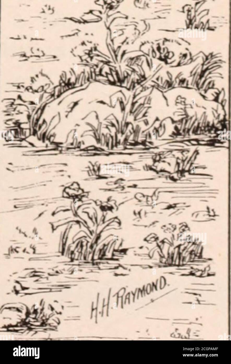 . Magazine des employés de Baltimore et de l'Ohio . gton. Suppr. .il est maintenant temps de comb le système de Scrap M. K. Barnum, adjoint au vice-président tous pour le film le pays d'opportunité les ennuis de M. Waybill et de la famille de fret. N° 4, chargement H. Irving Martin William E. Zimmerman—Représentant Employe, Division Connellsville Bureau des machines à punching et à tabuler clés- Bureau du vérificateur des recettes de marchandises (Photographie) Banzai! Le Mikado éditorial Déclaration de la fonctionnalité de pension Accueil coin des couturiers le coin des Needleworkers préparation pour les femmes—allez-vous faire votre peu ? New York Banque D'Images