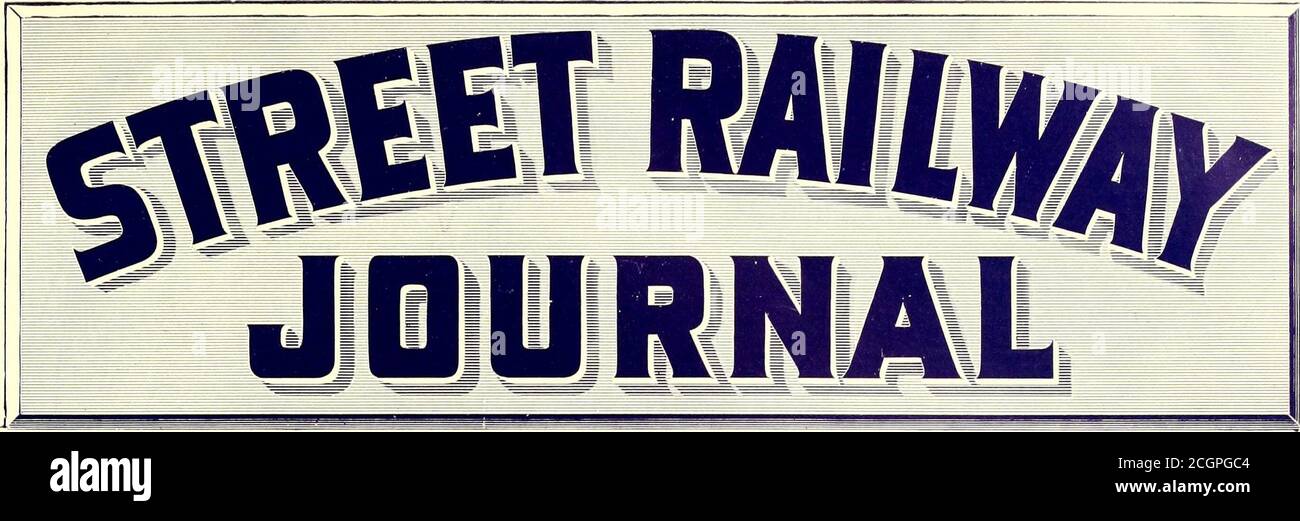 . Journal de chemin de fer de la rue . : CHARLES S. FAIRCHILD, EDWARD N. GIBBS, WILLIAM H. APPLETON, M. C. D. BORDEN, WILLIAM L. STRONG, JOHN G. MCCULLOUGH, JAMES J. HILL, EDWARD UHL, WILLIAM F. BUCKLEY, FREDERIC R. COUDERT.STUART G. NELSON, B. AYMAR SANDS, HUDSON HOAGLAND, JOHN W. STERLING, JAMES STILLMAN, JOHN A. MCCALL, JAMES A. WEBB, WALTER H. BLAIR, FRANK W. STEARNS, ADLACE F. WALKER. Cette société est autorisée à agir à titre d'exécuteur testamentaire, de fiduciaire, d'administrateur. Tuteur, Agent et bénéficiaire. C'est un dépositaire légal des fonds de la Cour et des fonds fiduciaires. Prend en charge l'intégralité des États-Unis réels et par région, la collecte Banque D'Images