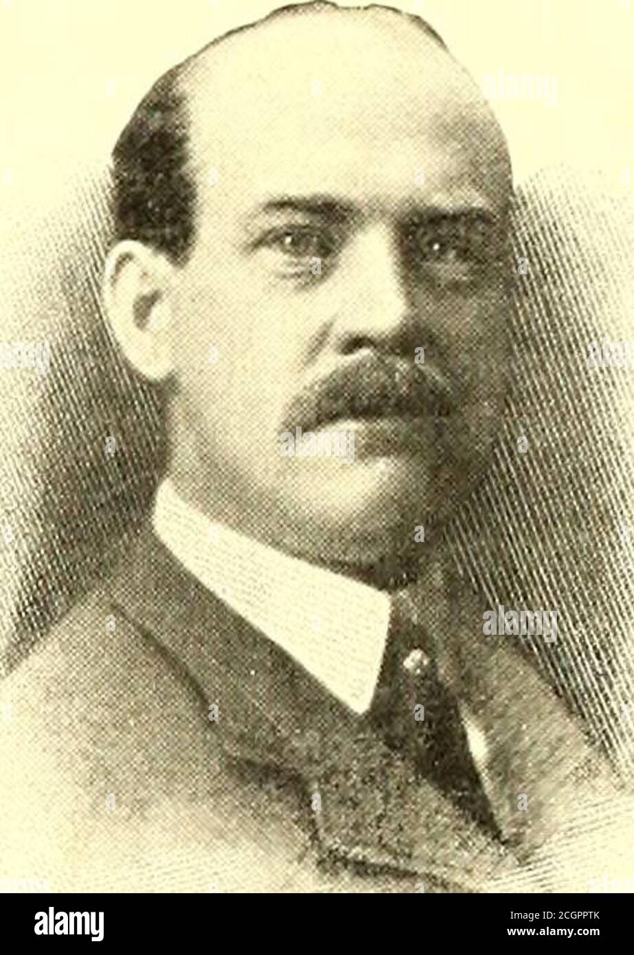 . Le journal de chemin de fer de la rue . les droits seront le long de lignes similaires. M. H. A. CURRIE a été nommé au personnel en-géinering de la route ferroviaire centrale de New York et de la rivière Hudson. M. Currie est employé par la Broklyn HeightsRailroad Company depuis 1894 et possède une vaste connaissance pratique des chemins de fer électriques. Pendant un certain nombre d'années, il a fait du travail dans les centrales électriques de Brooklyn, mais en 1900, il a été l'assistant de M. J. D. Keiley, maintenant du New York Central, dans le département de génie électrique, où il a consacré une partie de son temps au contrôle de plusieurs unités de Banque D'Images