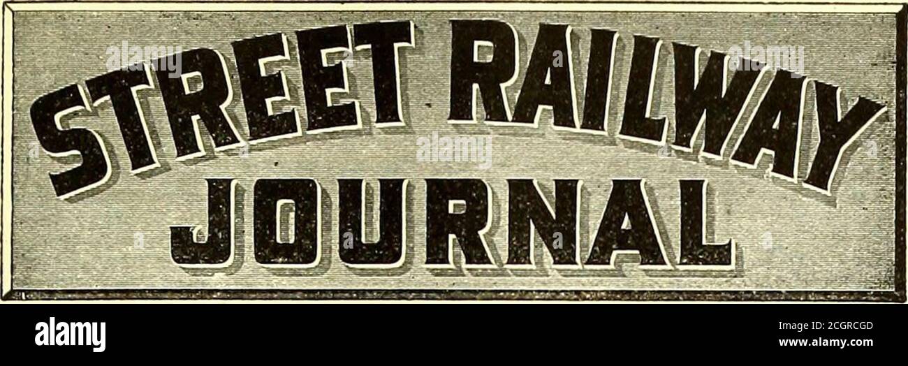 . Journal de chemin de fer de la rue . ,777 SCRANTON, PA. Scranton Ry. Co. 1 m. 01 2,638 29,300 oct. Adf26661 00 48,781 34,787 13,993 10 01 507,989 295,079 212,910 10 00 504,852 298,122 206,730 SCHKNKCTADY, N. Y. 23,658 Schenectady Ry. Co. 3 M. 01 84,061 46,949 37,112 13,454 3 00 30,876 14,517 16,359 6,087 10,278 décembre SYRACUSK, N. Y. 5,634 Syracuse R. T. Co.... 1 m. CPB. 02 56,008 31,349 24,659 19,025 1 01 52,416 28,470 23,946 18,683 5,263 10 02 574,652 316,908 257,744 190,196 67,548 10 •01 512,389 280,907 231,482 186,288 45,194 TOLKDO, O. 20,189 Toledo Ry. Et Lt... 1 m. Mars 02 111,174 53,151 58 Banque D'Images