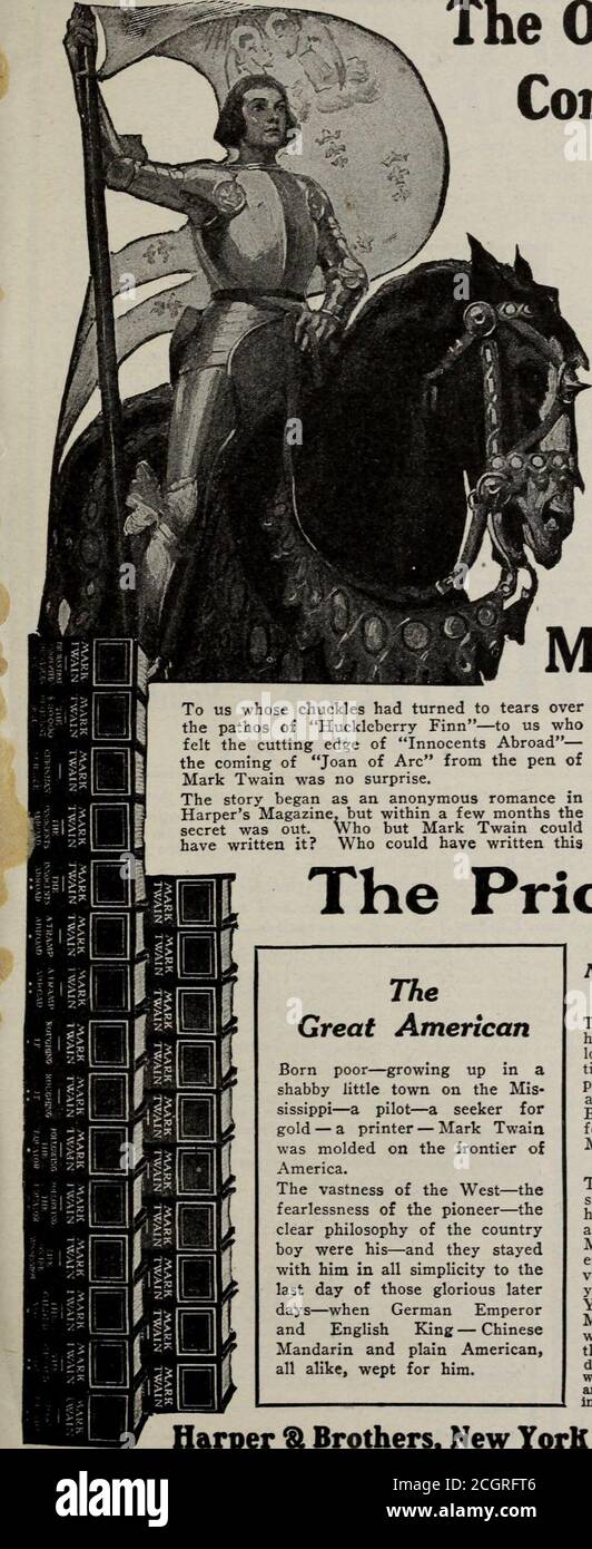 . Magazine des employés de Baltimore et de l'Ohio . ? Avez-vous fourni une maison pour votre famille ? Les maisons ne se limitent pas à quatre murs carrés, c'est-à-dire avec des photos accrochées et dorées ; la maison est là où l'affection appelle, où son sanctuaire a été construit par le cœur. Pourquoi ne prenez-vous pas la famille ycur au-dessus de TopH et de conqueryour Old Enemy—le système de location-paiement ? L'équipement du Big Drive est à vous pour le demander. Détails Forfull écrire à la Division S, Baltimore et Ohio relief départ, Baltimore, Md., et découvrez comment la SavingsFeature de ce département vous aidera à acheter une maison dont l'expiration d'une leas Banque D'Images