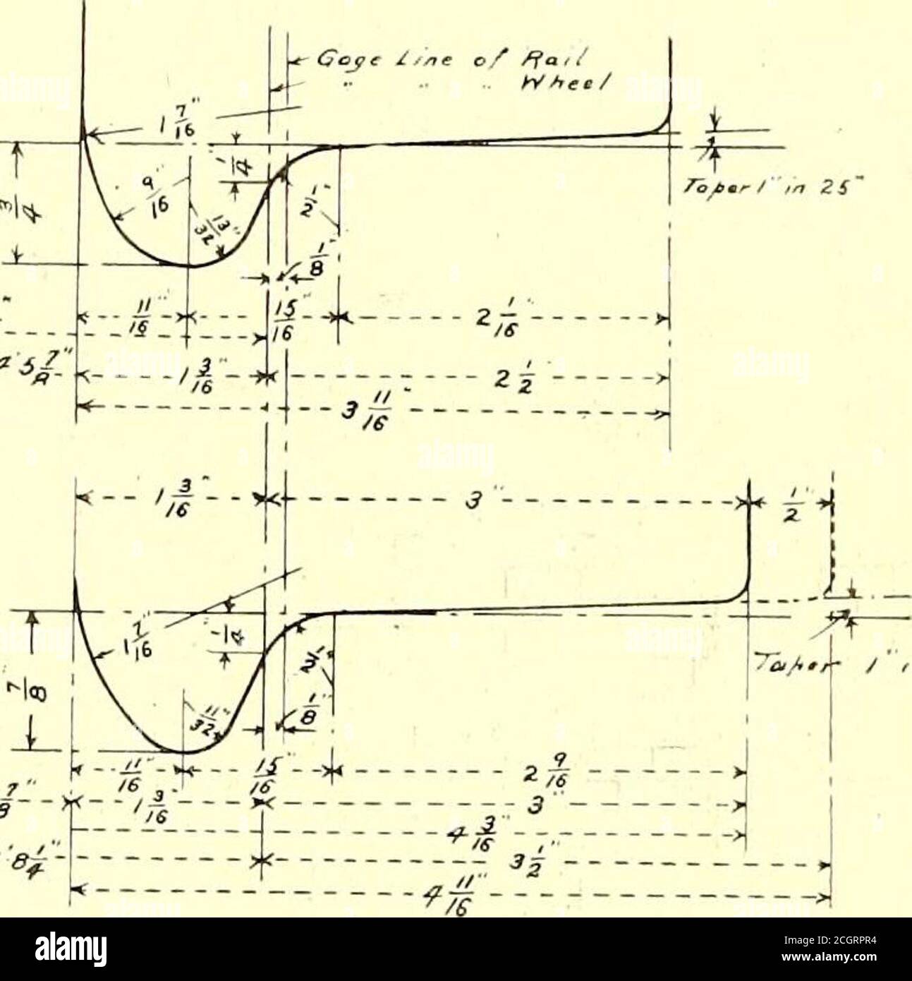 Journal De Chemin De Fer Electrique W Iee Gape E Fiaca A 6 A Ca Off A Pes F Jg Ces 7 Aj Whs L B S 6 0w I J3 S 7 6 Whffl