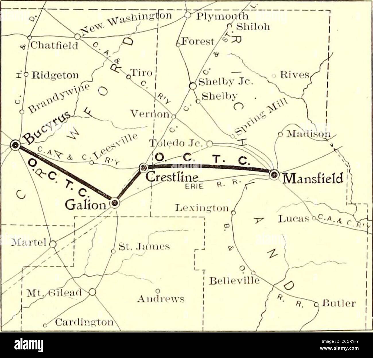The Street Railway Journal De Bonnes Idees Manywild Chat Ont Ete Poussees Sur La Com Mission De Transport En Commun Rapide Mais Jamais Un Avec Moins D Excuse Pour Occuper Leur Temps Que