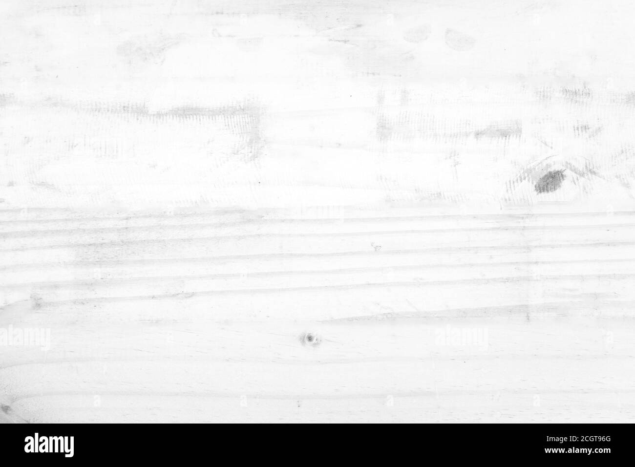 Maison de luxe à grain blanc bois de table sur le dessus de la vue concept propre bureau de formica de plan d'examen, texture de fond de comptoir, revêtement rustique de marbre de revêtement Banque D'Images