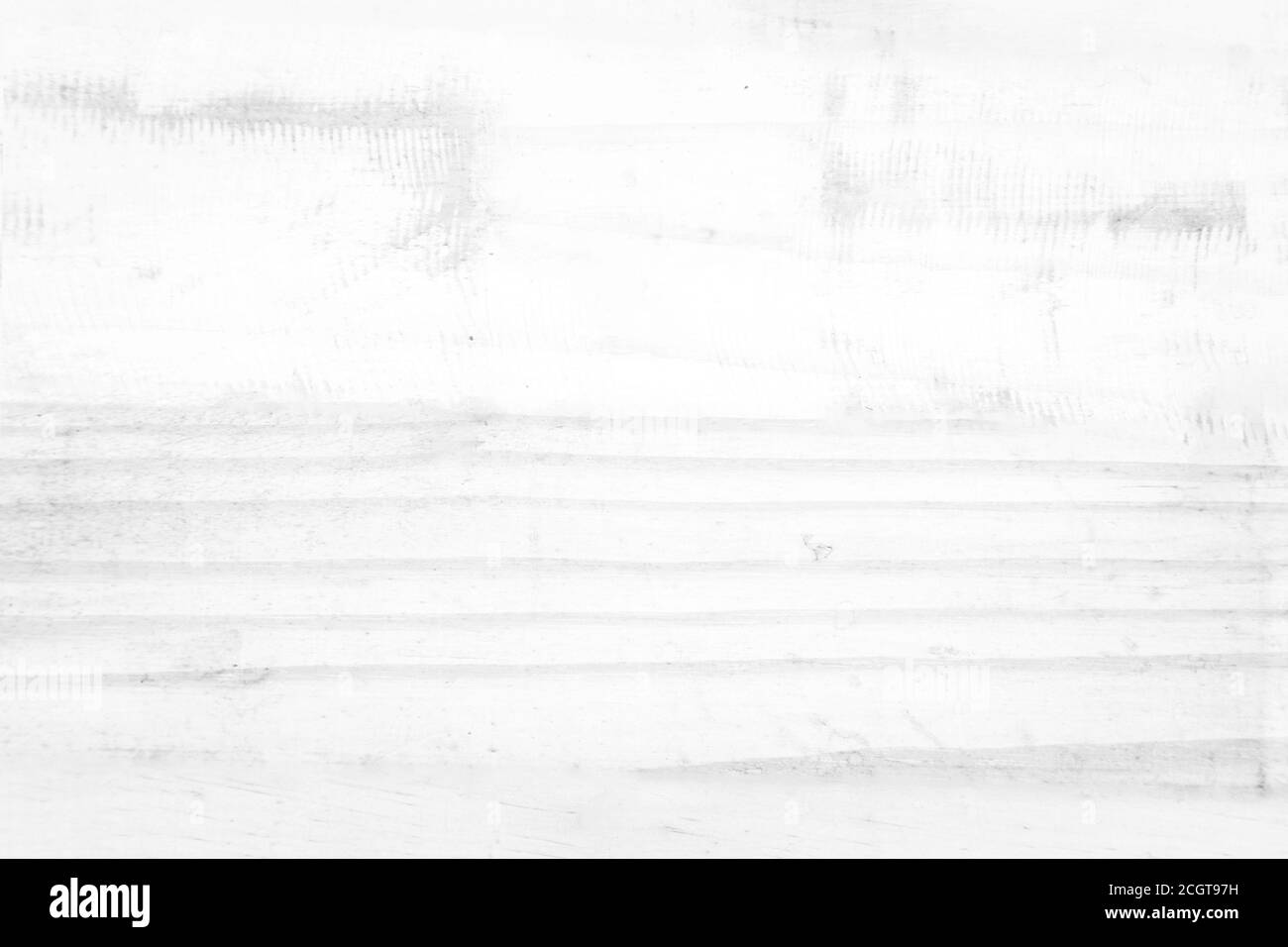 Maison de luxe à grain blanc bois de table sur le dessus de la vue concept propre bureau de formica de plan d'examen, texture de fond de comptoir, revêtement rustique de marbre de revêtement Banque D'Images