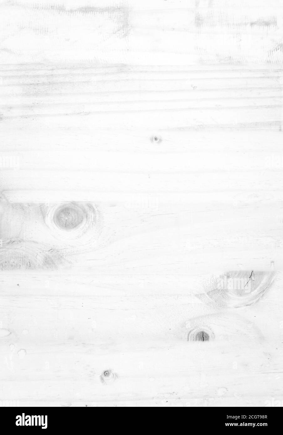 Maison de luxe à grain blanc bois de table sur le dessus de la vue concept propre bureau de formica de plan d'examen, texture de fond de comptoir, revêtement rustique de marbre de revêtement Banque D'Images