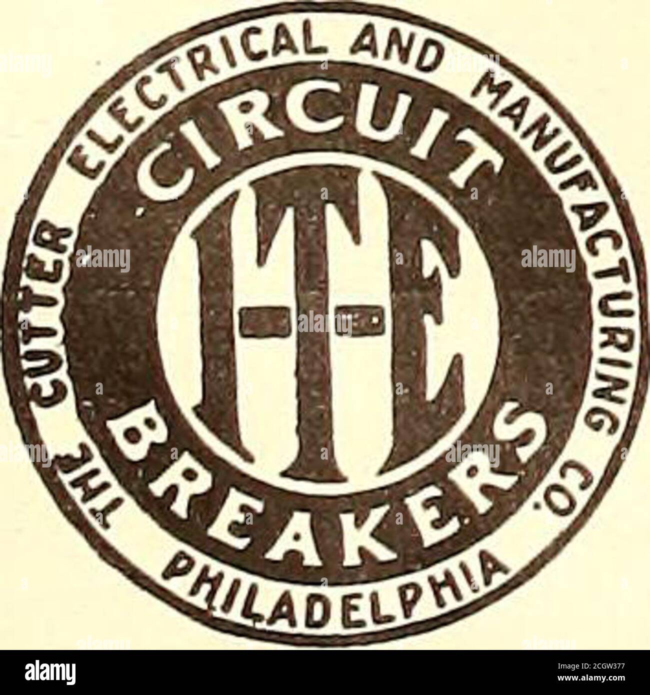 . Journal de chemin de fer de la rue . 5 et 6 po style W. N. MATTHEWS & BR0, MIPS. 8,10 et 12 dans la style217 North second Street, St. Louis 38 STREET RAILWAY JOURNAL. PARMI LES FABRICANTS J. G. WHITE & COMPANY INCORPORATED Engineers, Contractors, 43-49 Exchange place, New York, N. Y. LONDON CORRESPONDANTS: J. C. White & Company, Limited, 22a College Hill, Cannon St. CORRESPONDANTS CANADIENS: CANADIAN WHITE COMPANY, Ltd., Montréal. Bureau principal des Philippines: Manille, P. I. Kohler Brothers ContractingGénie électrique Eclairage—électricité— Railwags 1804 -1806- 1808- 18 Lo -1812FISHER BÂTIMENT, CHICAGO B H. M. Banque D'Images