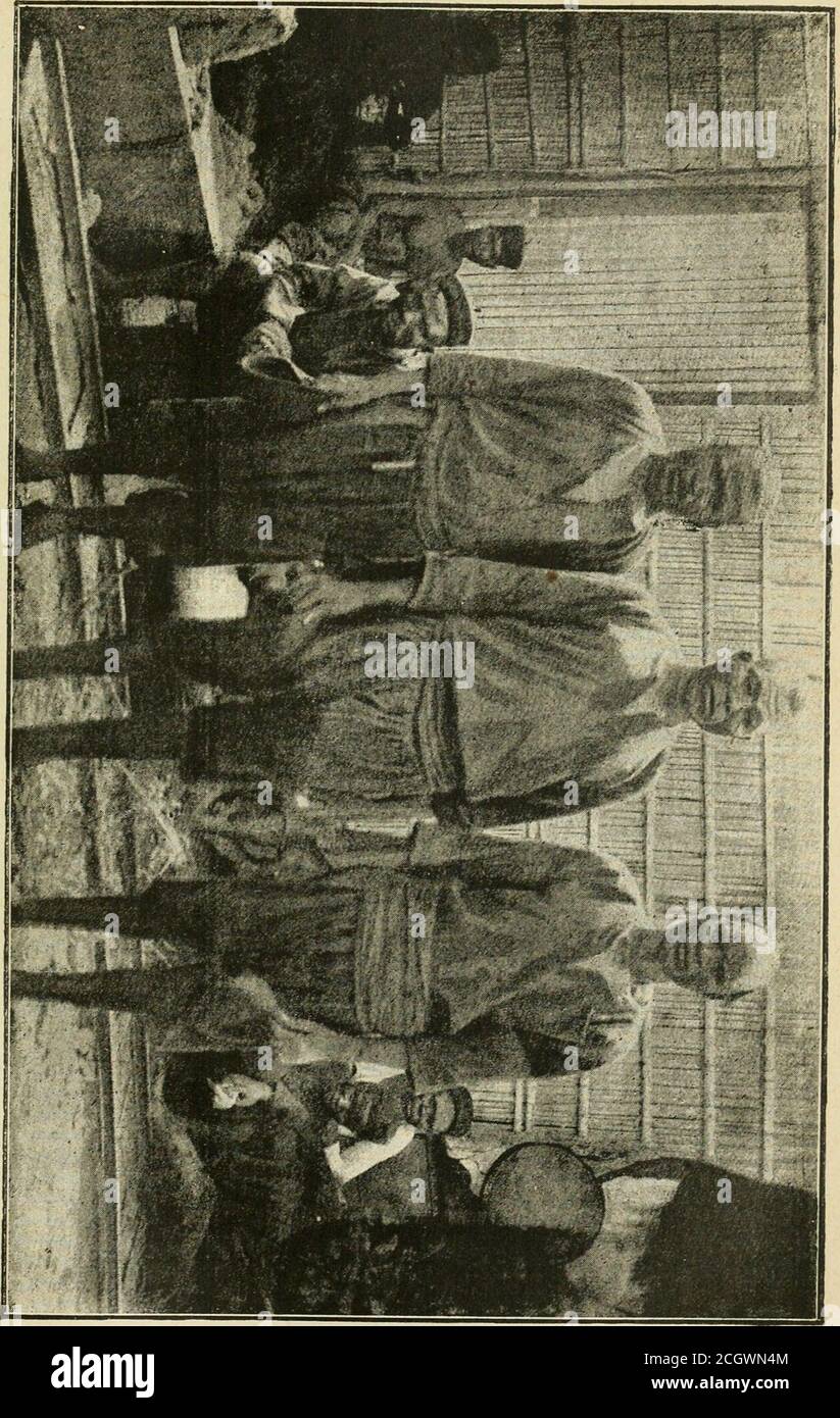 . Sur le Haut-Congo . de Mata-Buiké et maé-tresse Dewata. Mais ce dernier a é prispendentif accompli dune mission do je lavais chargé.A ce titre, je dois faire valoir son inviolable et René clamer sa miseen Liberté. Me laccordera-t-on ? Jen doute fort; on sait bien que je ne puispas trop la station et que, par suite, jai peu de mondedour aller, une lieue et demi de chez moi, agir par les armes.Dailleurs, la force, si je lavais, Pourrait fait pérogène, lou par les armes, lou ré Mais rien ne produit quelle elle me rendrait mon emploi.en tous cas, je ne suis jamais me distributeur dessaye Banque D'Images