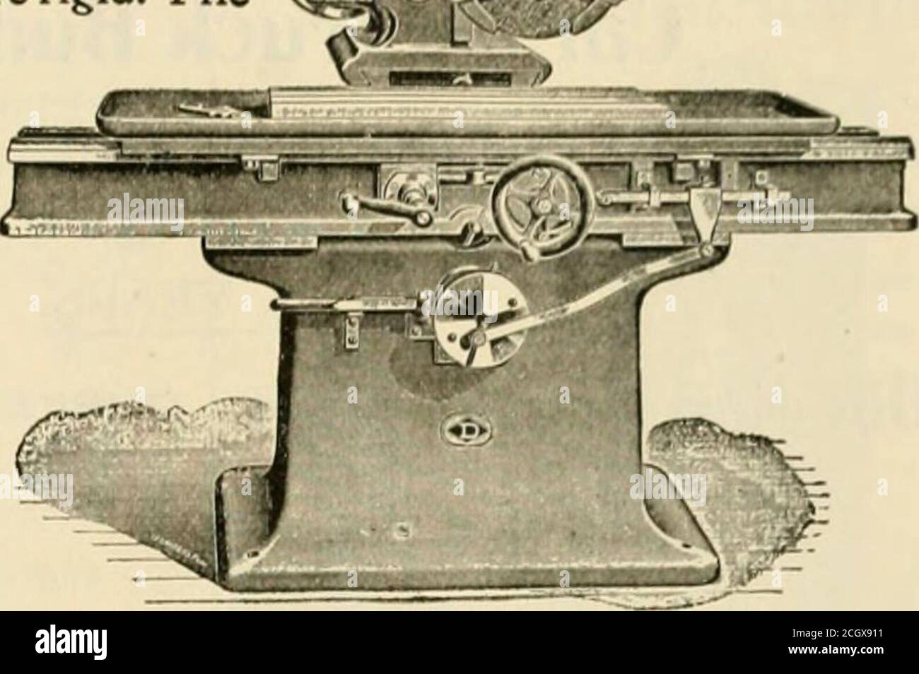 . Le génie des locomotives : une revue pratique de la force motrice ferroviaire et du matériel roulant . Problèmes arithmétiques BOlJed a|;&gt; et exactitude par le Comptomètre. Économise 60 %, le temps de l'oi et l'entirelysoulage la tension nerveuse et mentale. Adapté à l'él cummerclalandsclt-nt irk ((imputation.chaque bureau devrait en avoir un. ÉCRIVEZ LA BROCHURE Fon. Je me suis senti Tarrant Mfg Co.. Chicago, OCTAVIUS KNIGHT, expert en brevets, 37 LIBERTY ST., NEW YORK. Quarante ans* d'expérience. Cas en litige; demandes; enquêtes. Téléphone 4106 Cortlandt. LE GÉNIE DES LOCOMOTIVES, (79 CETTE machine a été faite pour ■*■ faire fonctionner, et moi Banque D'Images