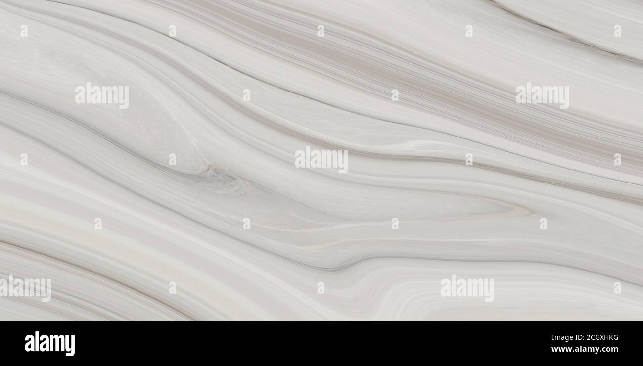 Fond de texture marbre statuario blanc, quartzite Thassos, Carrare Premium, marbre calcaire brillant statuaire, carreaux Satvario, blanc italien. Banque D'Images