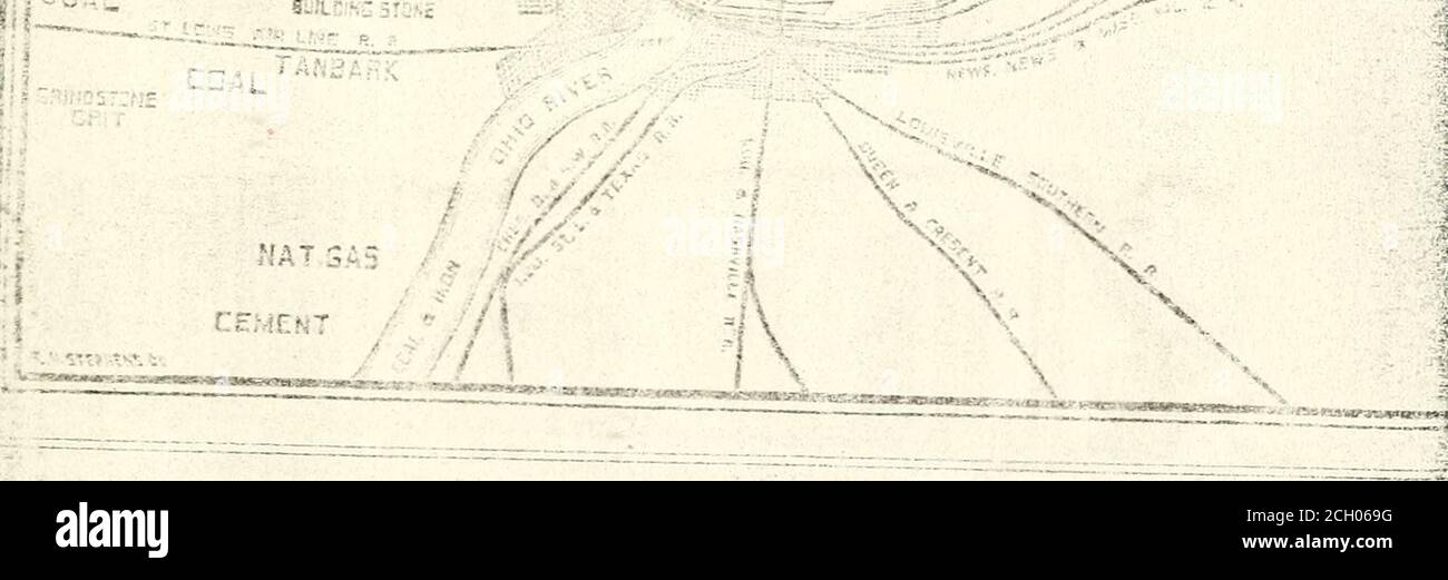 . Les avantages et les environs de New Albany, Ind., Floyd County : fabrication, mercantile et intérêts professionnels ... Bâtiments publics et officiels, écoles, églises, sociétés, canaux, rivières, chemins de fer, etc. . -^ -, I f & gt;n- ecru I t -,11■- H J- 3 u b •■ •&gt; T I )i 1 jf ) V la J M -4 t^t- 11 1- 1 n W .V I I 1. ^ ^v» ^T - ^ t 1 rt . 1 1 n itic^i IT L, i 3 ( 1 O^ ^^ ING- NOTES CHANANANANANANANS ETC 1 ne-cui C j il*^ ic à i, i M^^ns, n -&gt;• ^ 1 iiaa 1 V tl-tiiWii ir vh cliiC-t end^^^-&gt; h IJ g ir m c ] tn f * T^ooJ 01 tl L I IT ntion tl. Allv^ 111 map ii i*- r - n Banque D'Images