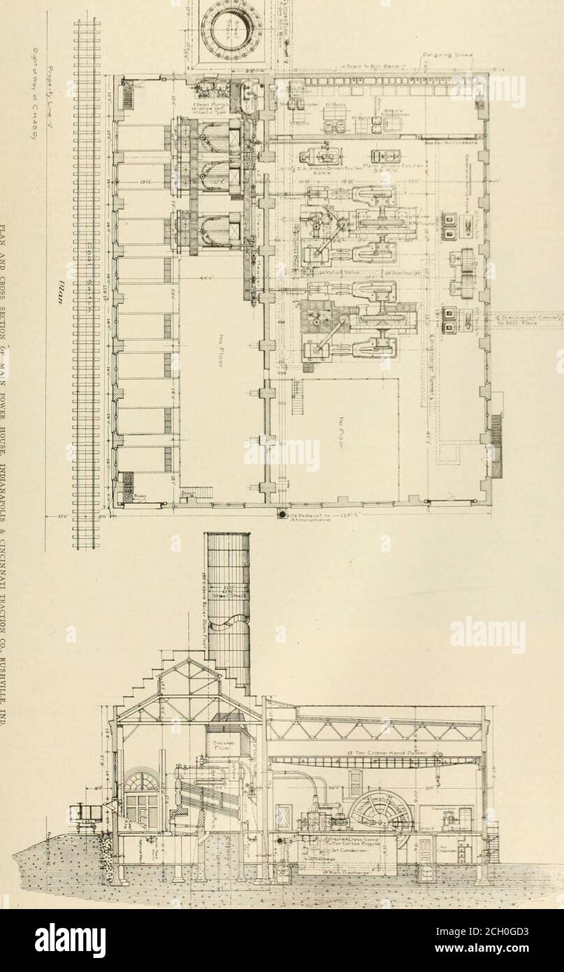La Revue De Chemin De Fer De Rue Cf Jres Ifx Dlgram General Des Connexions Car Mafi 15 T 5 Revue Des Chemins De Fer De Rue 153 I I O Fr 4 La Revue De Chemin De Fer De Rue Cf Jres Ifx Dlgram General Des Connexions Car Mafi 15 T 5 Revue Des Chemins De Fer De Rue 153 I I O Fr 4