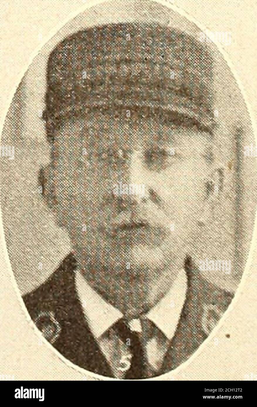 . Magazine Baltimore et Ohio . PAR LEURS FRUITS vous CONNAÎTREZ THEMMen dont les années de service ferroviaire ont ajouté leurs noms à notre liste des retraités. De gauche à droite : Enoch D. Miller, R. T. Ault, Louis Luhrsen, George A. Phillips, B. F. Norris 48 Baltimore and Ohio Magazine, février, IQ22 j •Jtnuiiiiiiiiidimn Diiiiiiidiidii Diiiiiiiiiiiiiiiiiiiiiiiiiiiiiiiiiiiiiiiiiiiiiiiiiiiiiiiiiiiiidiiiiiiiiiiiiiiiiiiiiiiiiiiiiiiiiiiiiiiiiiiiiiiiiiiiiiiiiiiiiiiiidiiiiiiiiiiiiiiiiiiiiiiiiiiiiiiiiiiiiiiiiiiiiiiiiiiiiiiiiiiiiiiiii Banque D'Images