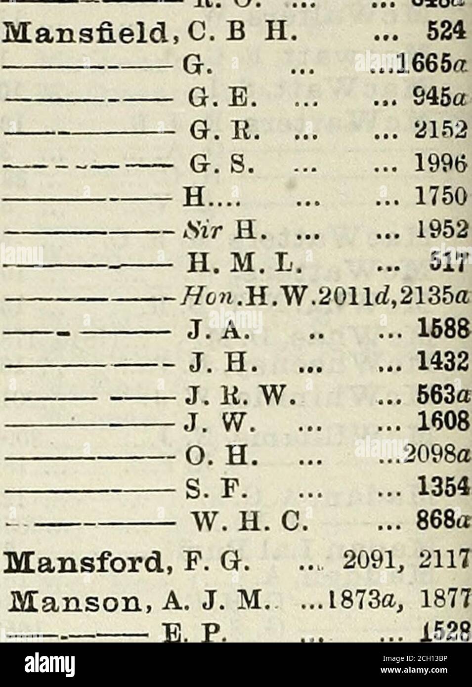 Bookpublisherlond Banque D Image Et Photos Alamy
