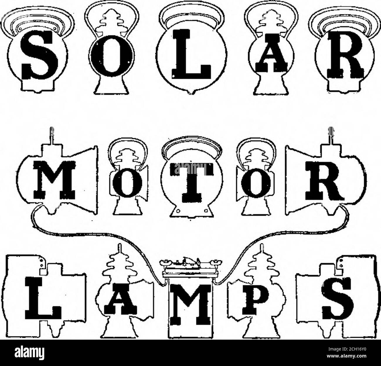 . Scientific American Volume 90 Numéro 16 (avril 1904) . MÉCANIQUEMENT VRAI. Nos machines pour bien former et espacer les dents de tous les coups de engrenage est comme-suring travail tbat est mécaniquement perfectand coûte beaucoup moins. Motifs d'engrenage en bois.Envoyer pour un livret gratuit. Buffalo Gear & Pattern Works, Buffalo, N. V. essai de 30 JOURS pour 69 $.OO nous allons vendre notre moteur marin complet H. P. à 30 jours d'essai. DAVENPORT MOTOR CO.1416 West Locust H>t.» Davenport, Iowa* ON. Tous les brûleurs de lampe d'automobile sont beaucoup semblables mais les générateurs, la vraie note clé du succès de lampe, beaucoup différent. Examiner t Banque D'Images